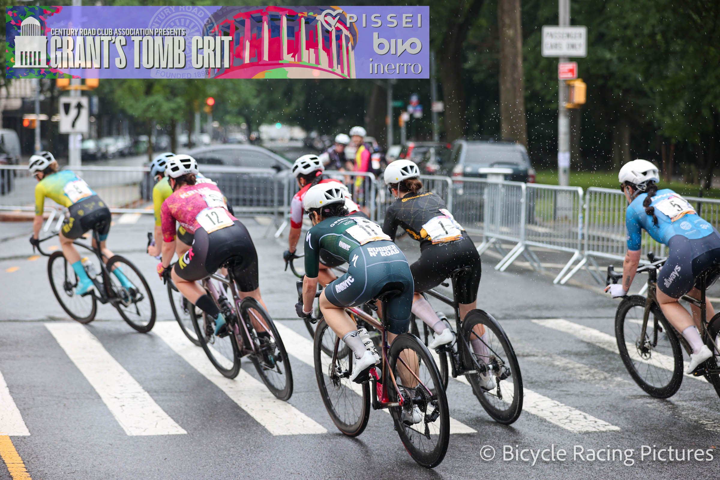 CRCA_GT_27JUN26_BRP_wpro-436.jpg