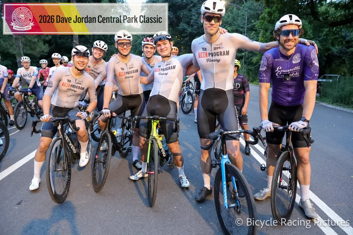 CRCA_clubrace_2AUG26_BRP-9.jpg