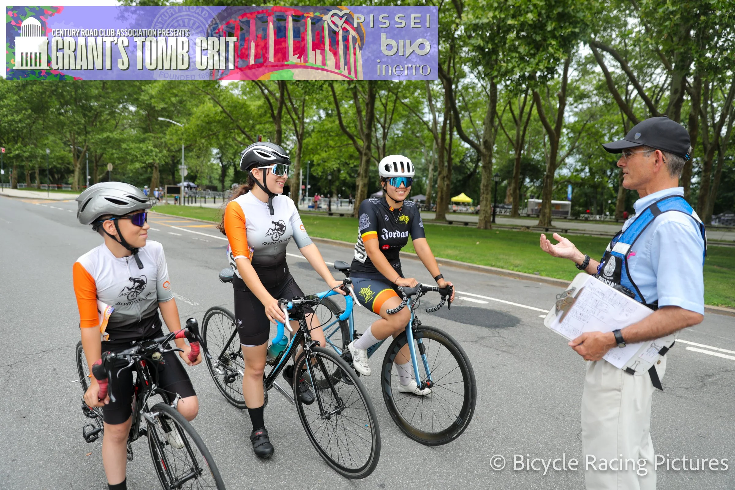 CRCA_GT_27JUN26_BRP_junior-188.jpg