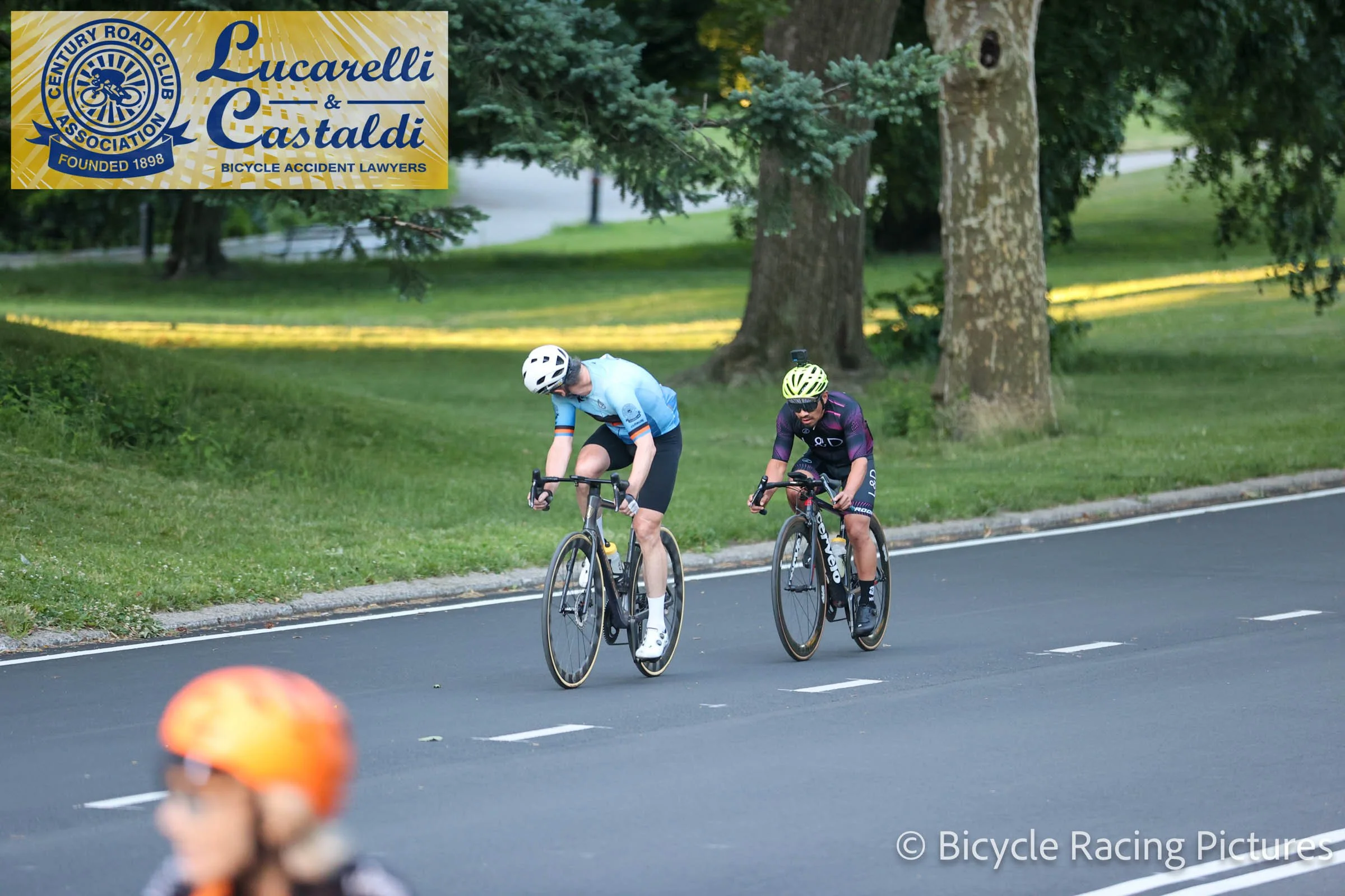 CRCA_ClubRace_20JUN26_BRP-66.jpg