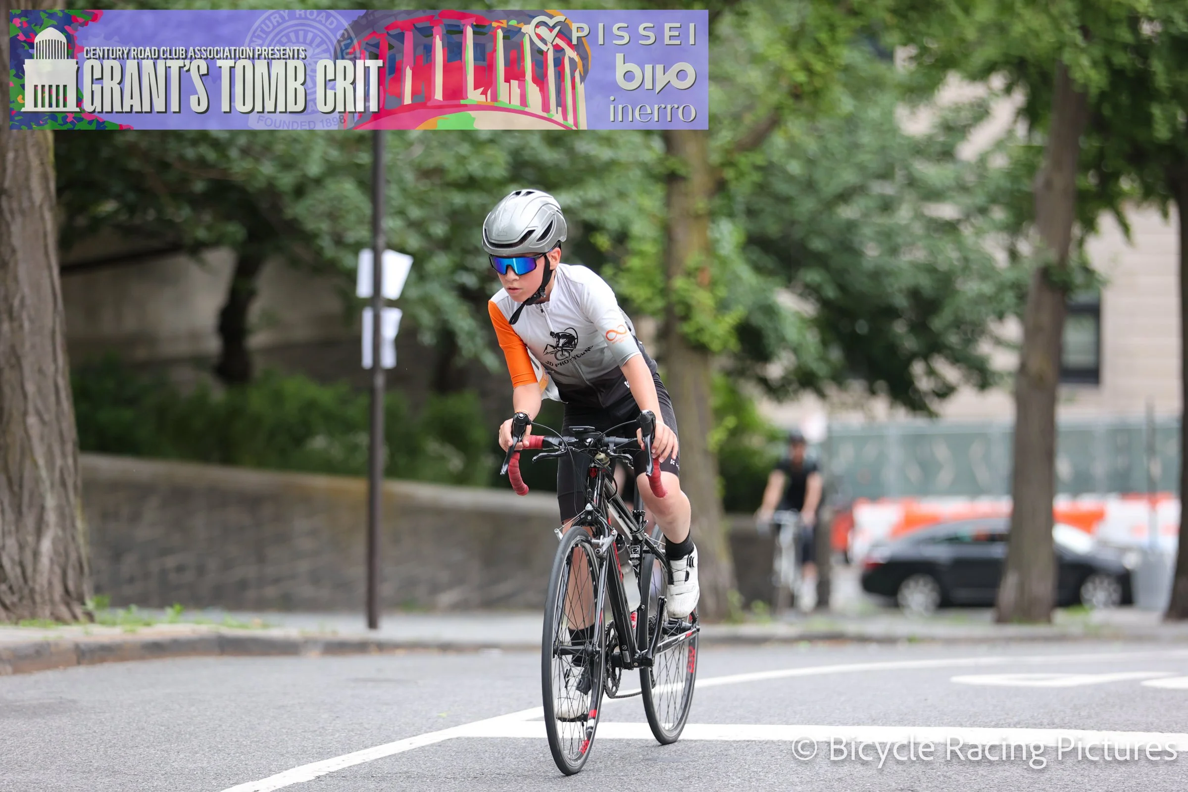 CRCA_GT_27JUN26_BRP_junior-203.jpg
