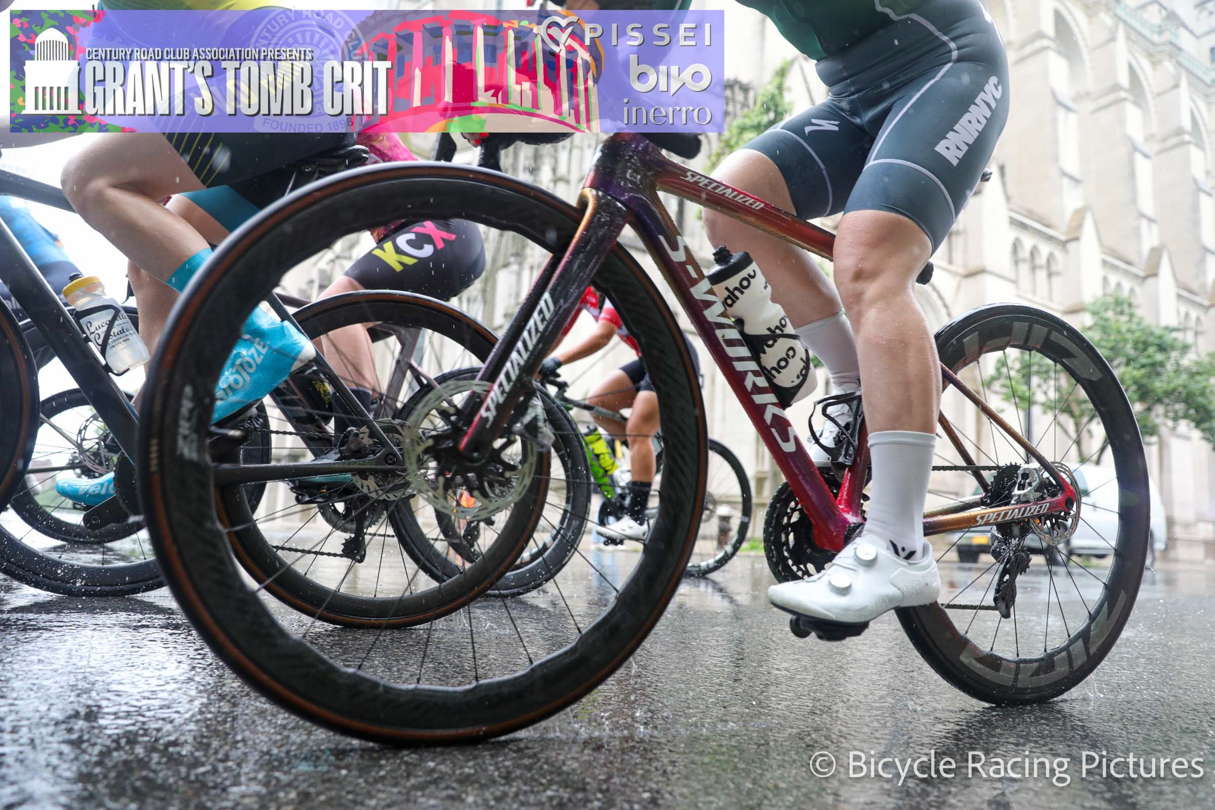 CRCA_GT_27JUN26_BRP_wpro-390.jpg