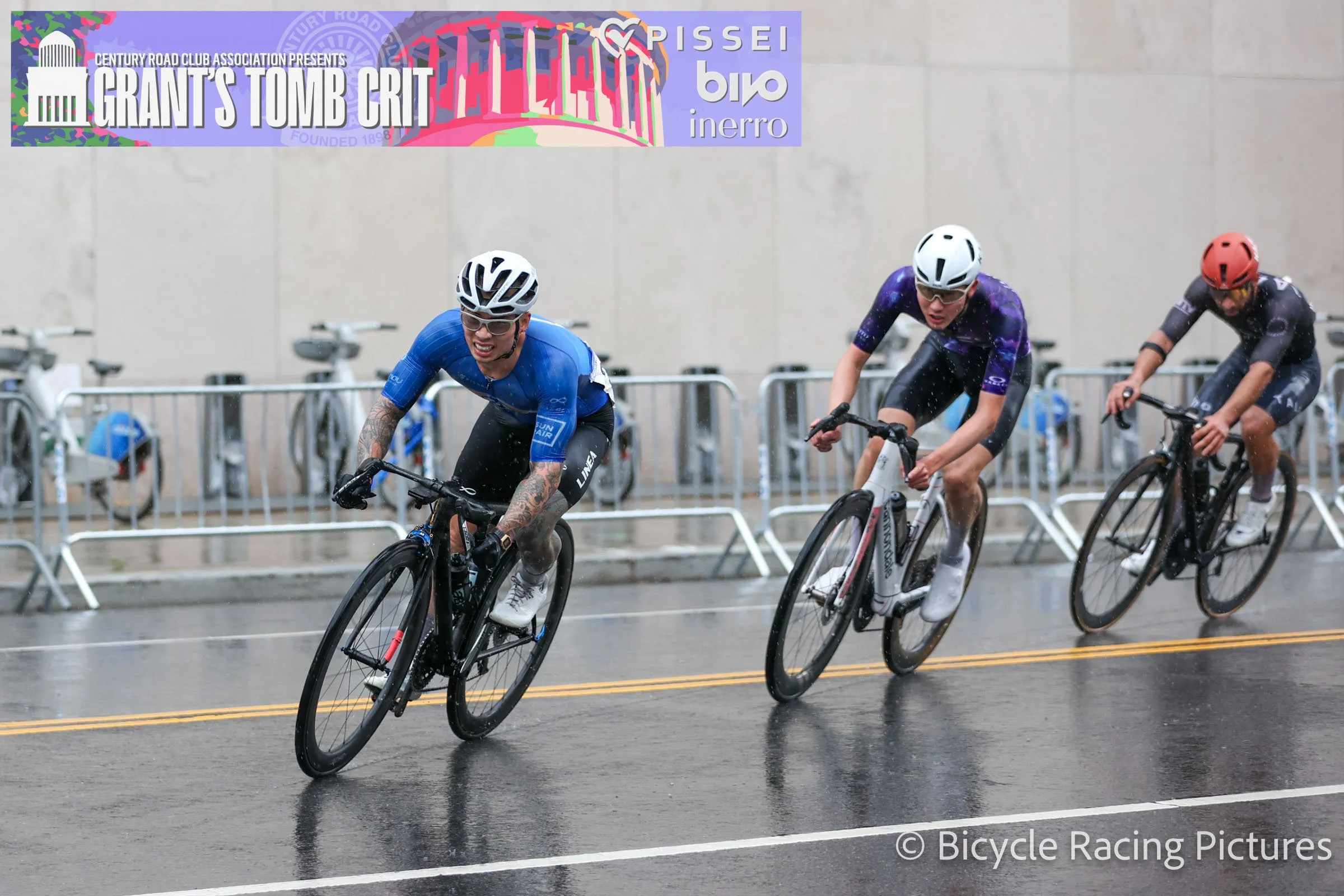 CRCA_GT_27JUN26_BRP_m2-3-367.jpg