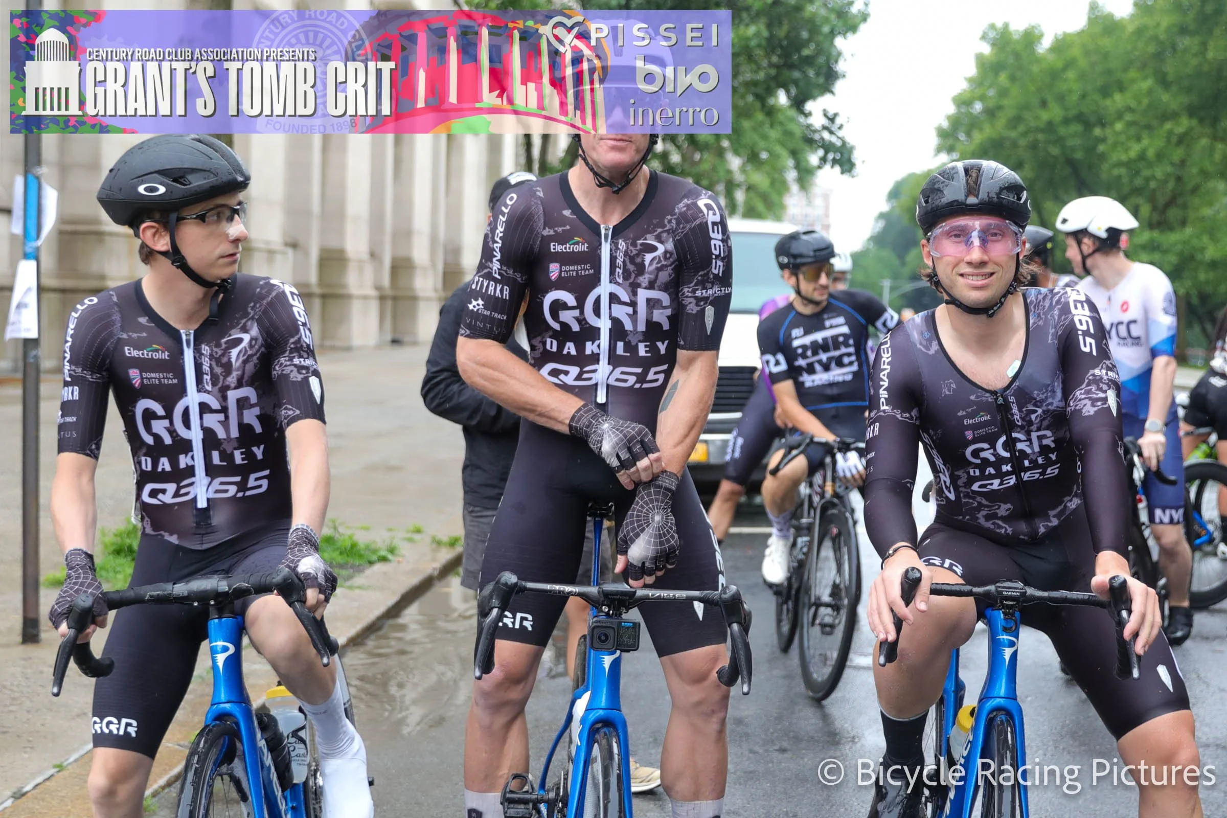 CRCA_GT_27JUN26_BRP_mpro-447.jpg