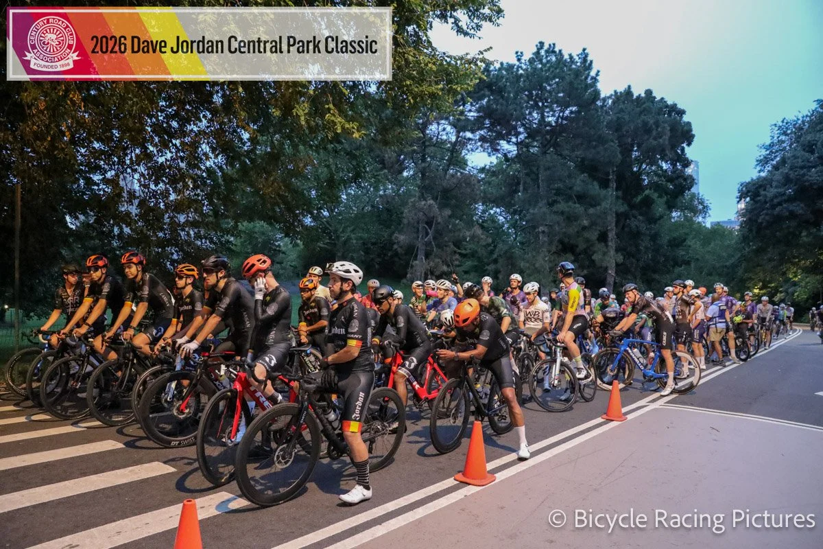 CRCA_clubrace_2AUG26_BRP-5.jpg