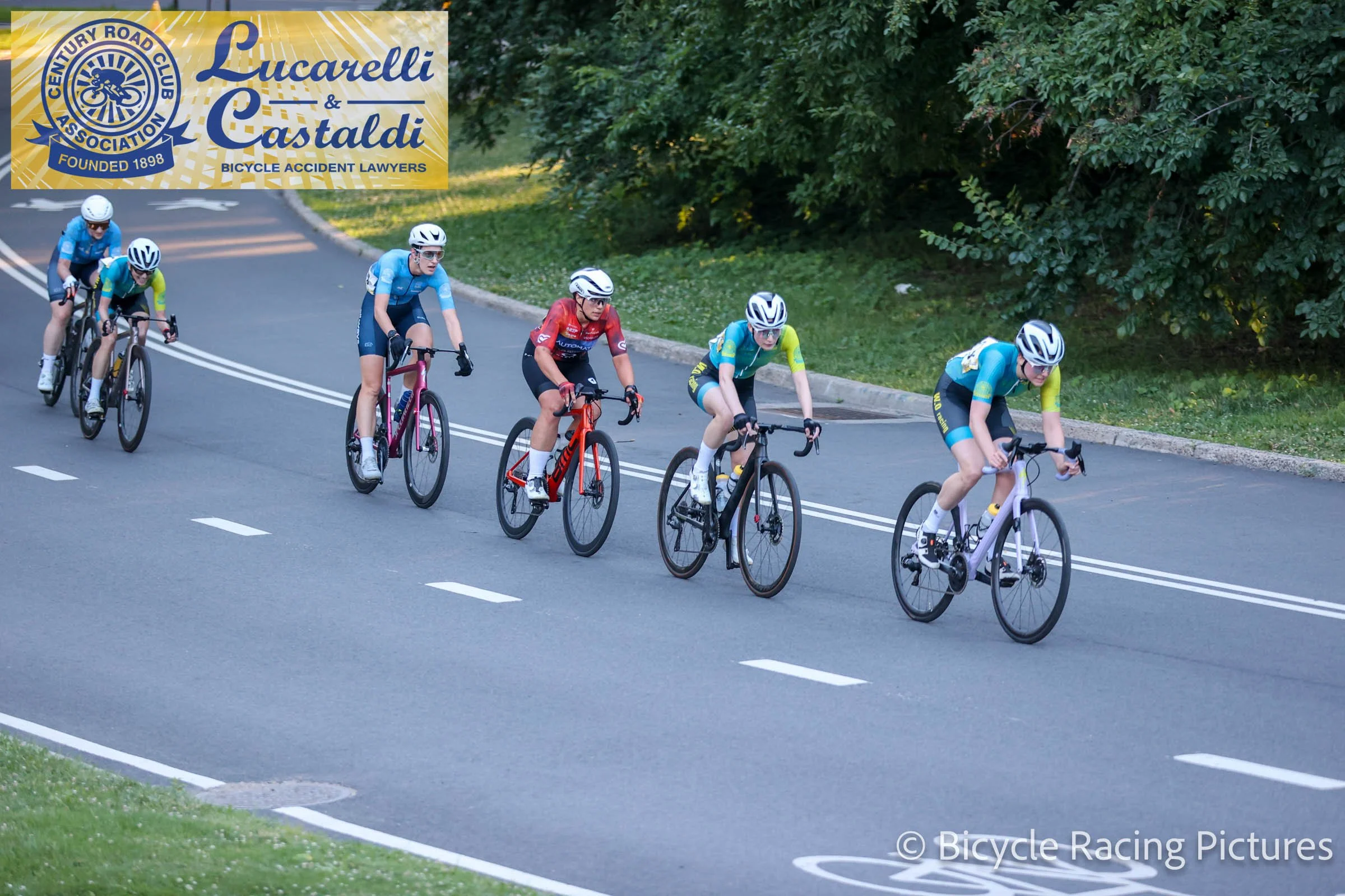CRCA_ClubRace_20JUN26_BRP-77.jpg