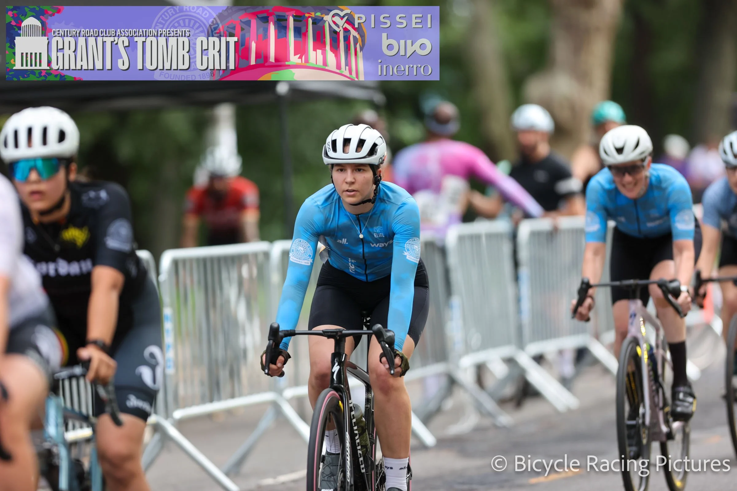 CRCA_GT_27JUN26_BRP-81.jpg