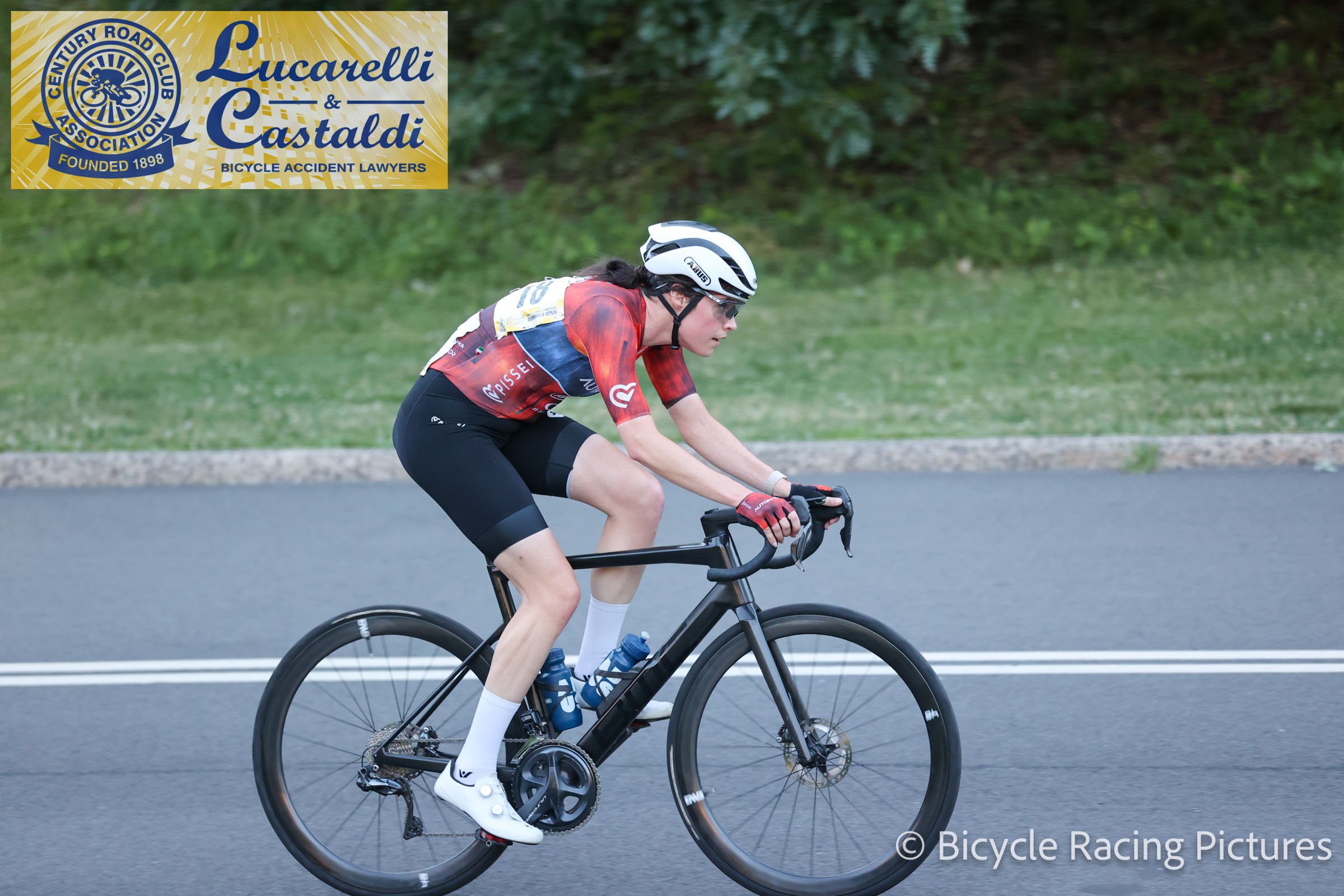 CRCA_ClubRace_20JUN26_BRP-74.jpg