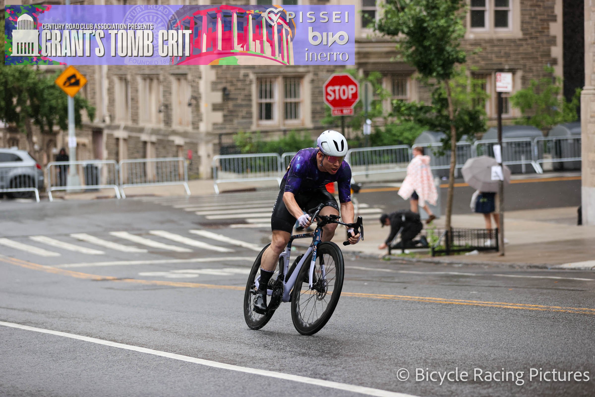 CRCA_GT_27JUN26_BRP_m2-3-359.jpg