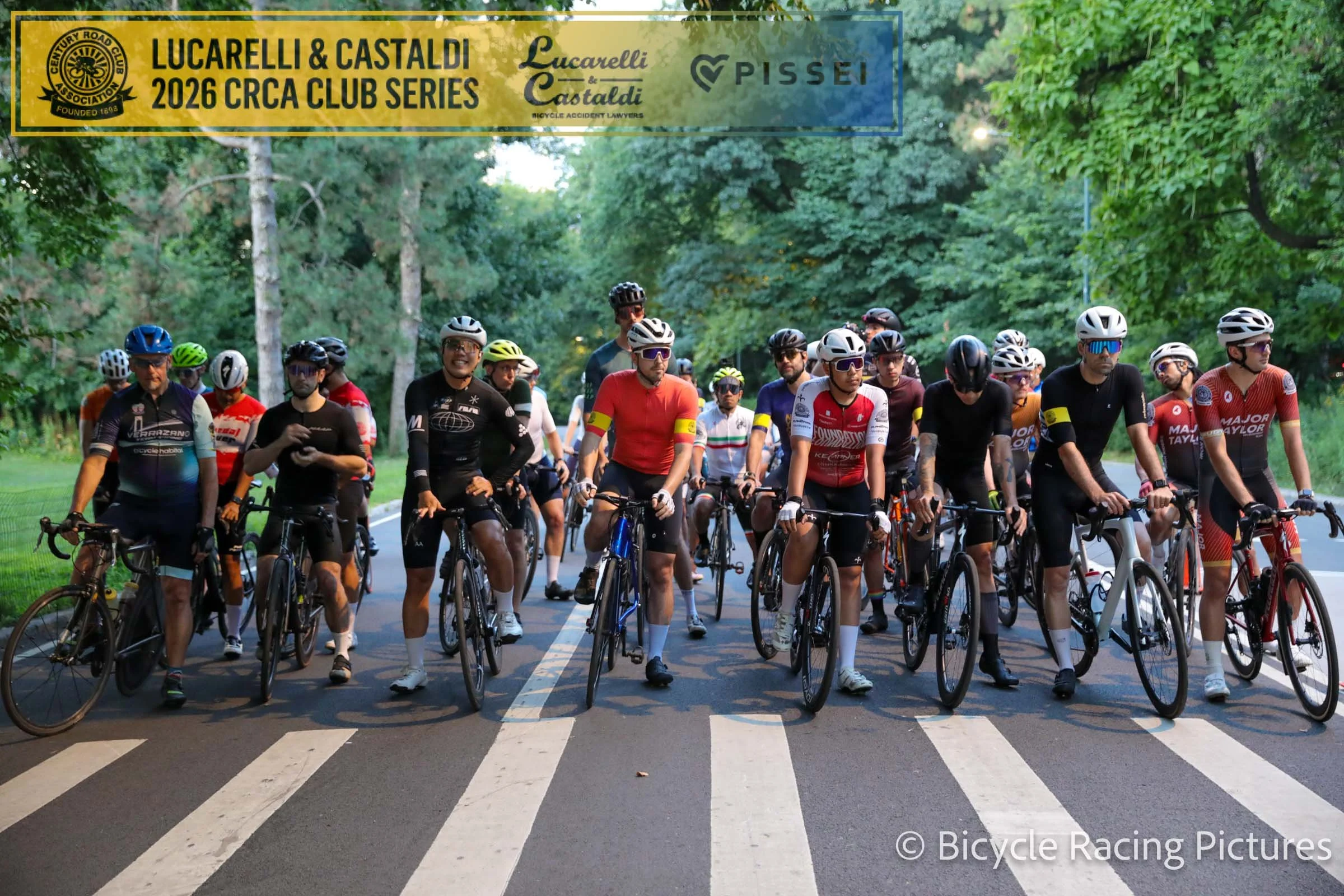 CRCA_clubrace_25JUL26_BRP-7.jpg