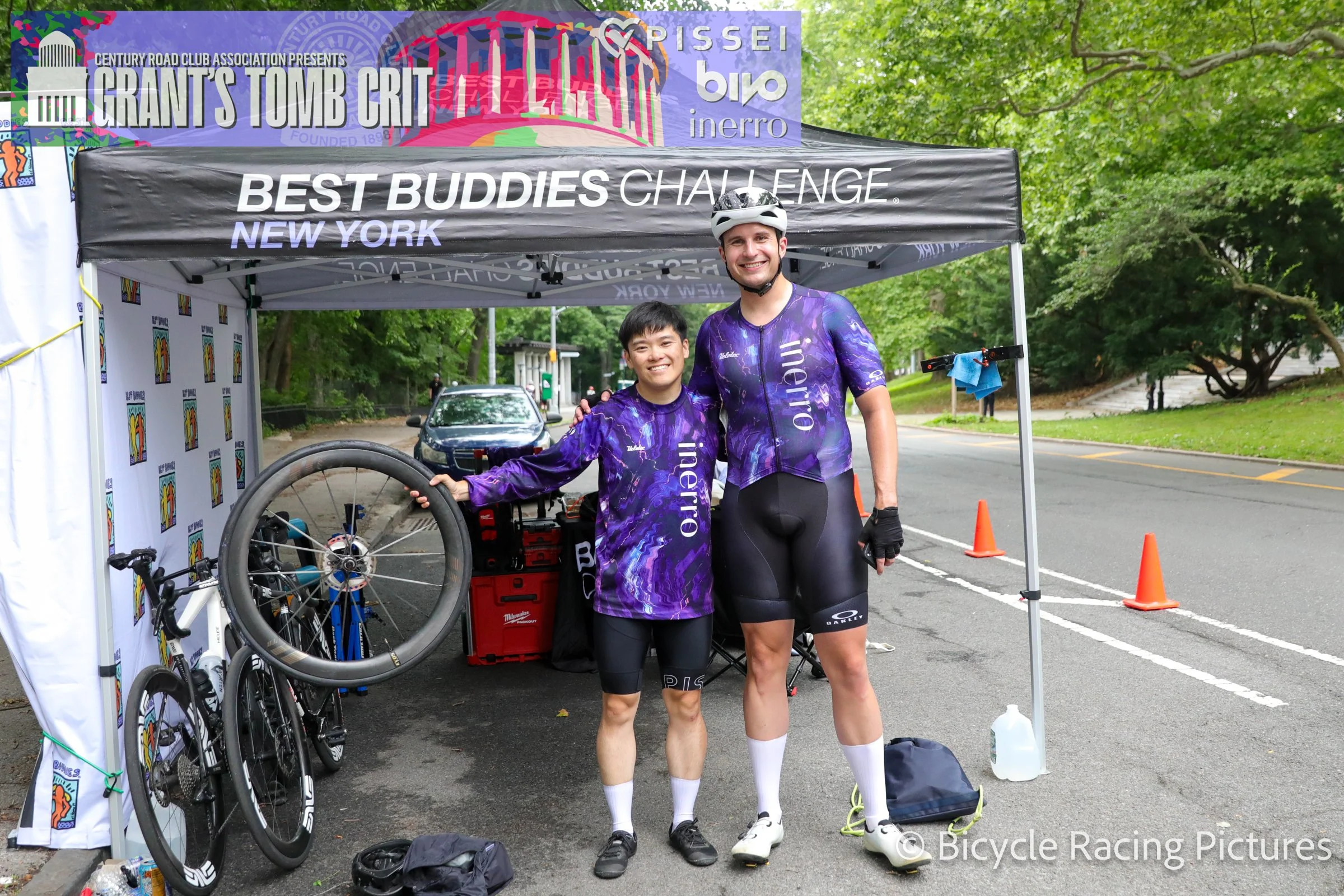 CRCA_GT_27JUN26_BRP_junior-209.jpg