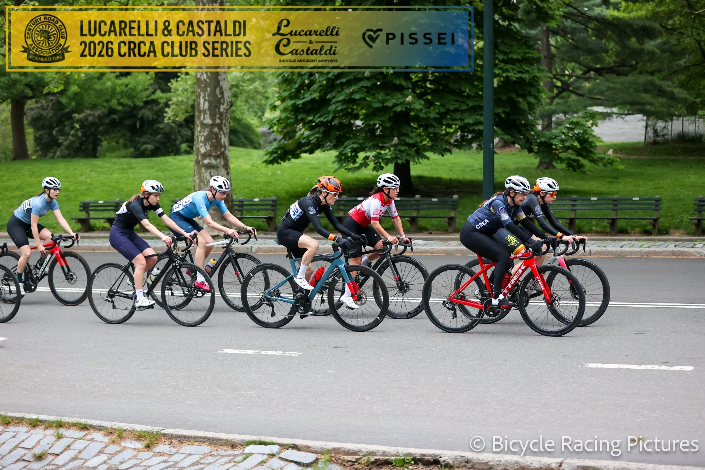 CRCA_ClubRace_9MAY26_BRP-102.jpg
