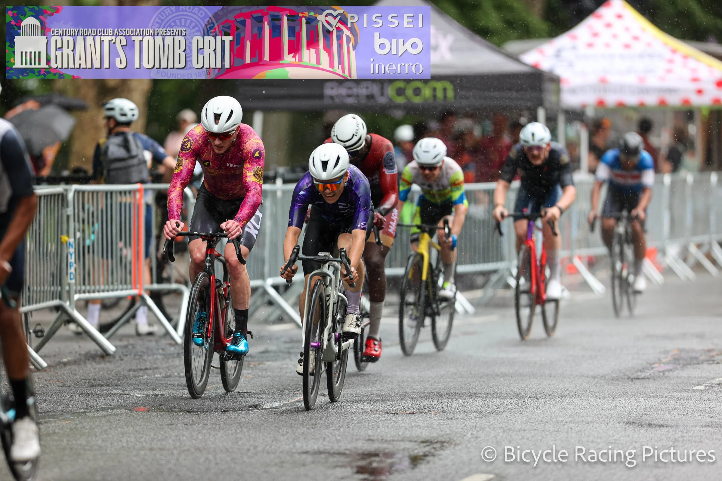 CRCA_GT_27JUN26_BRP_m3-4-278.jpg