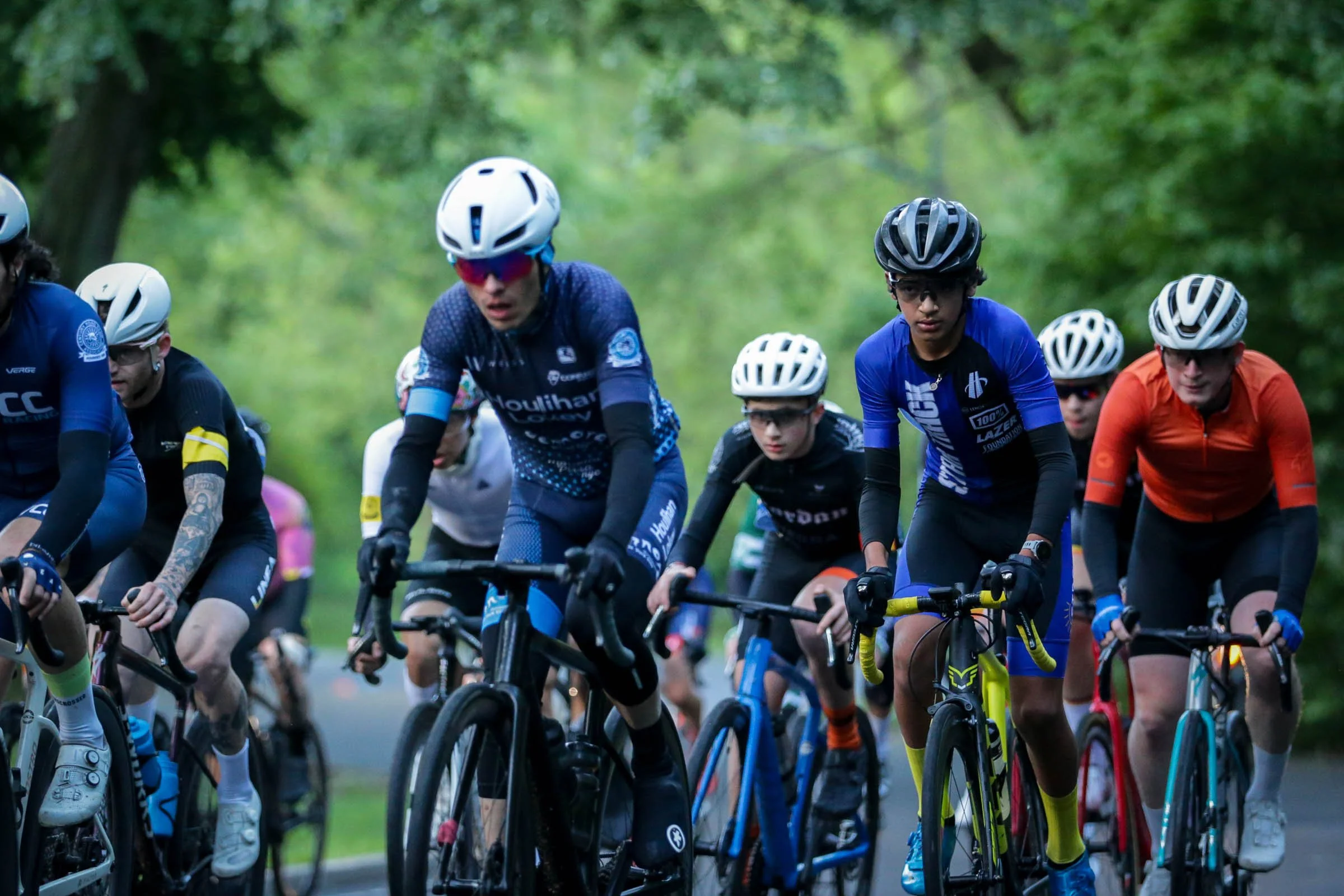 Copy of CRCA_Club_Race_10MAY25_BRP-60.jpg