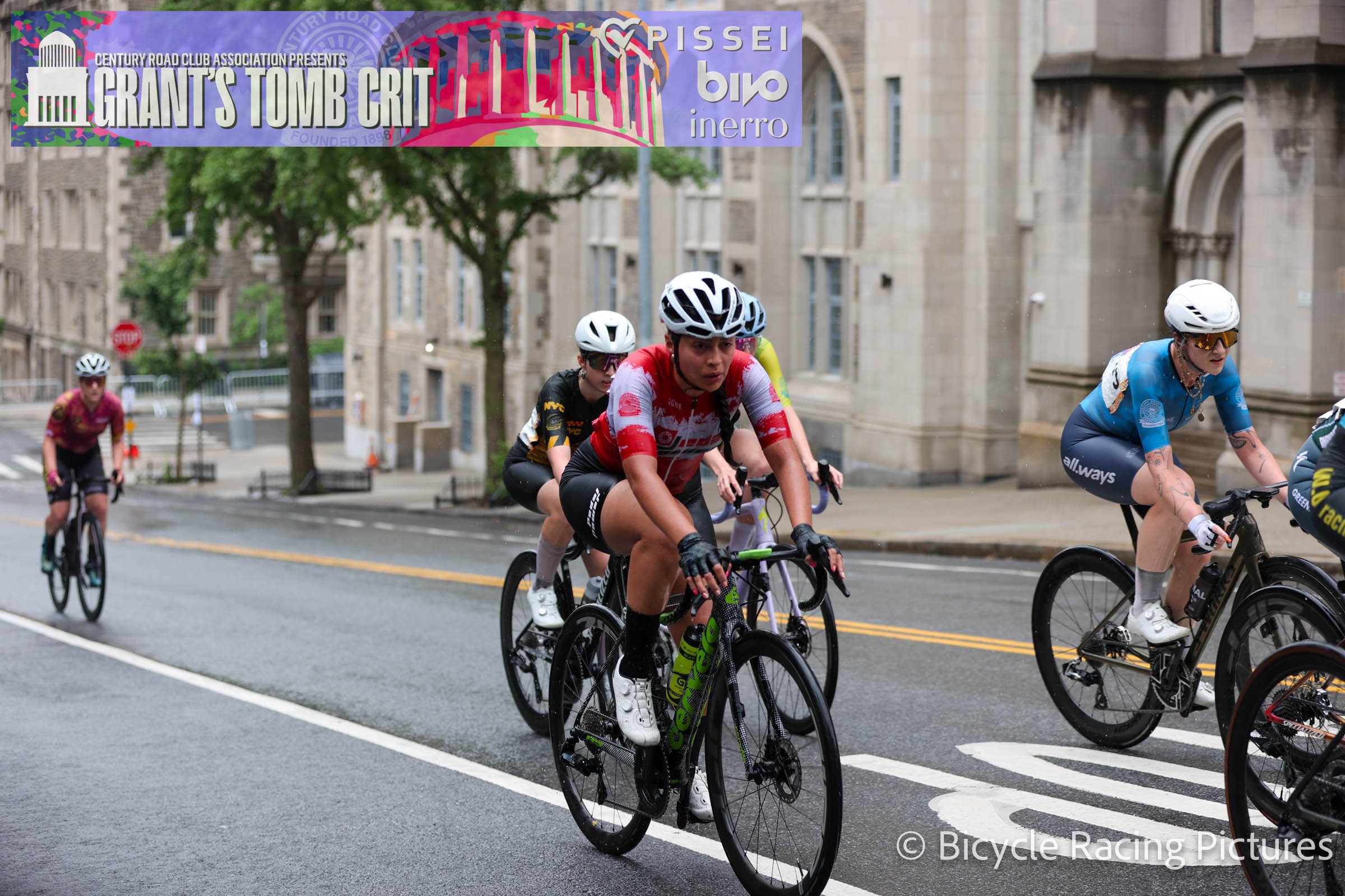 CRCA_GT_27JUN26_BRP_wpro-428.jpg