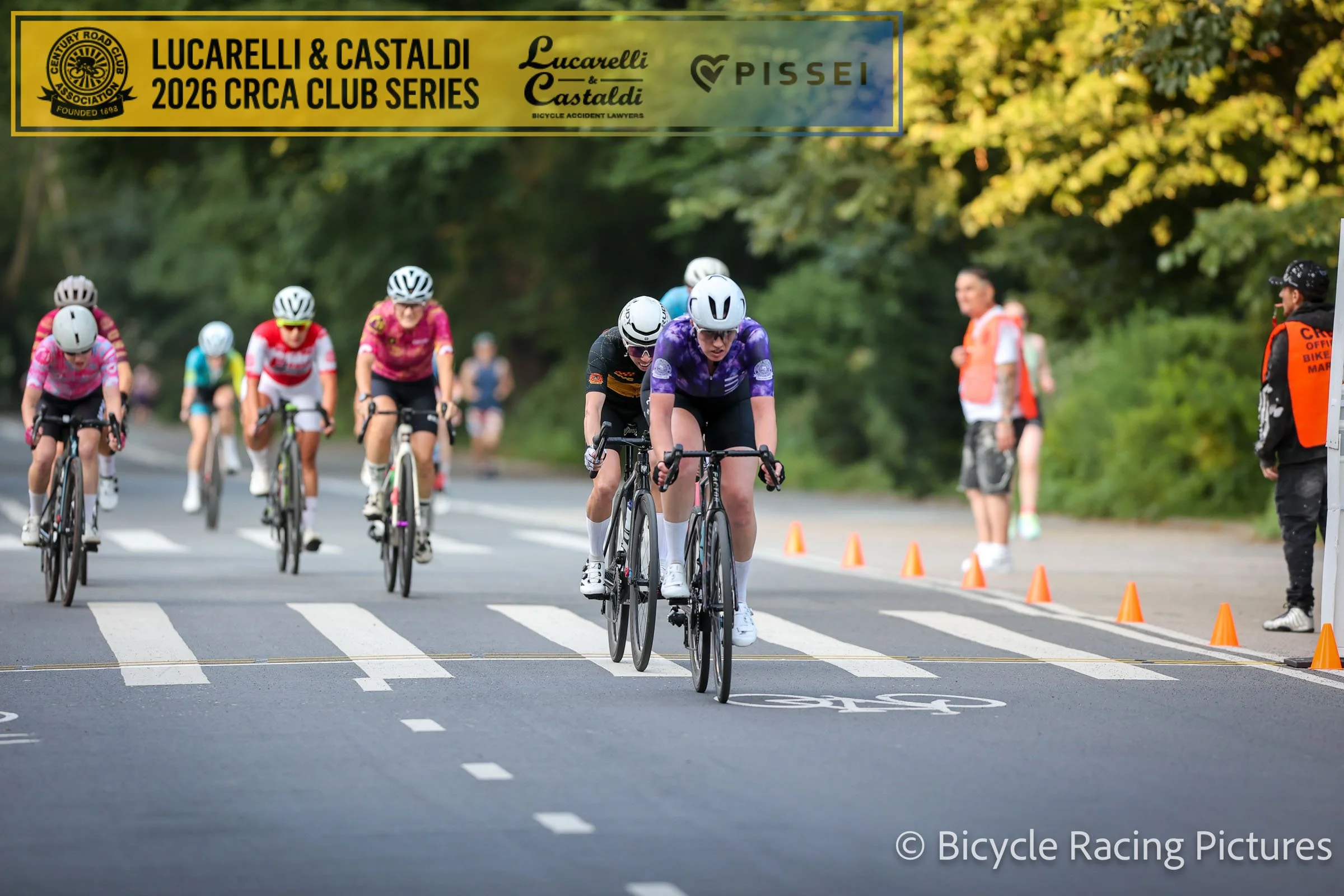CRCA_clubrace_25JUL26_BRP-59.jpg