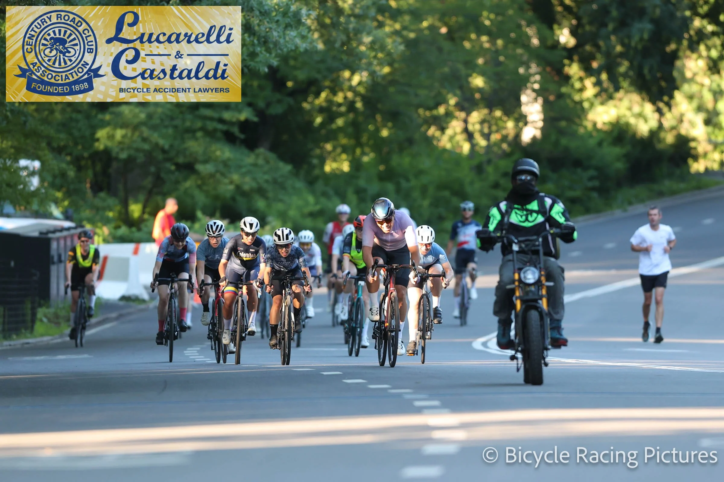 CRCA_ClubRace_20JUN26_BRP-125.jpg