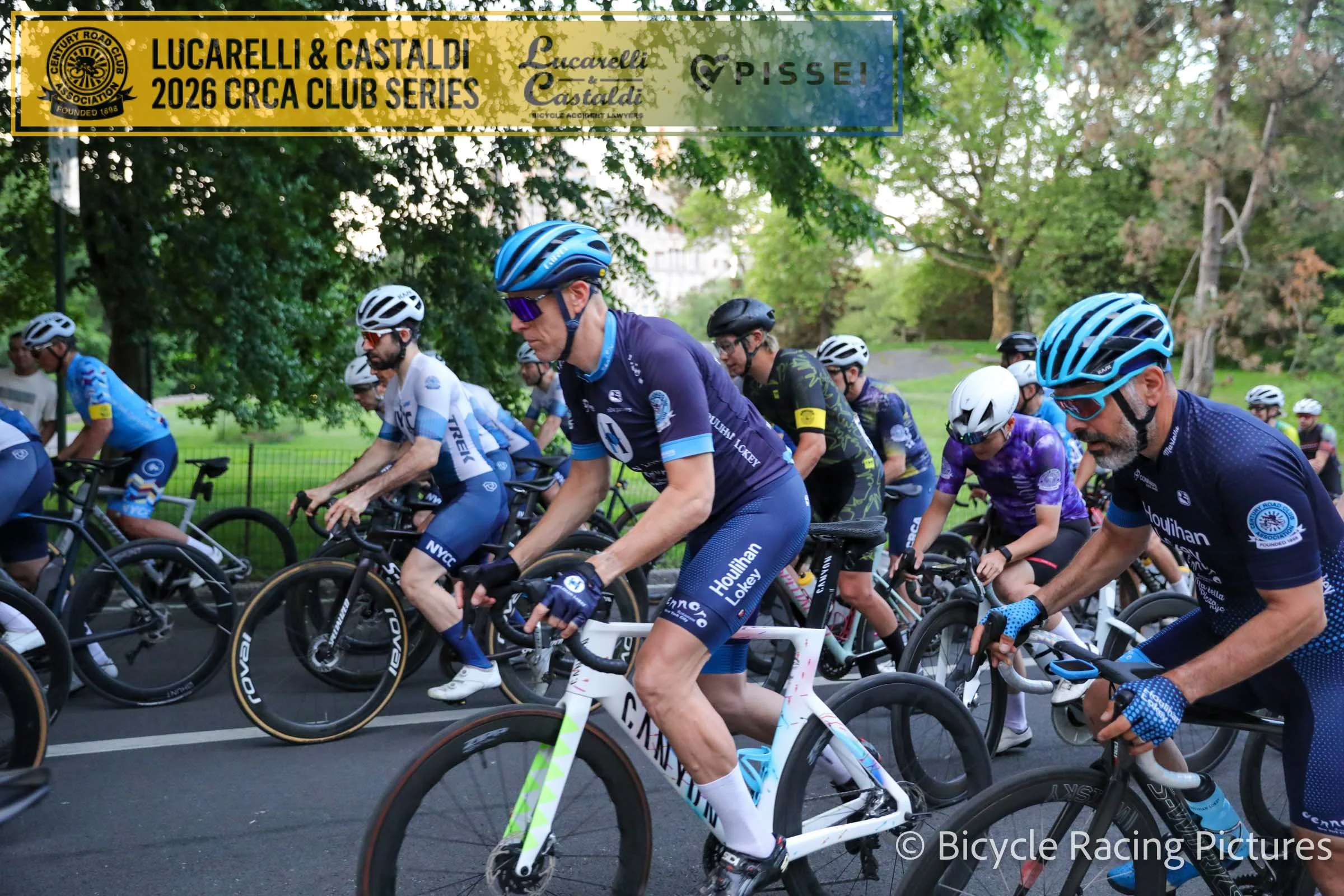 CRCA_ClubRace_14JUN26_BRP-14.jpg