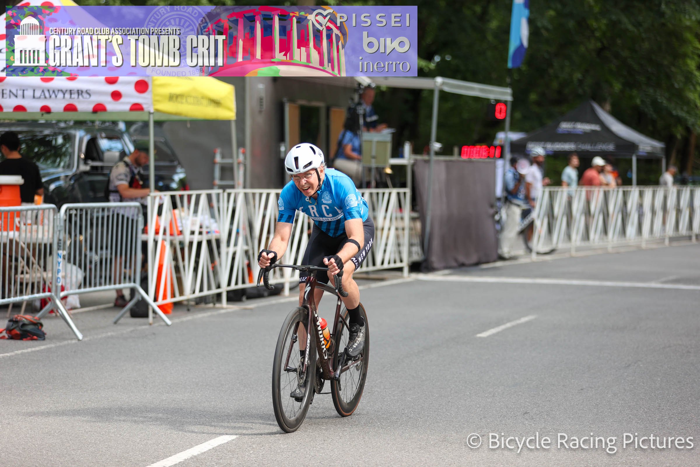 CRCA_GT_27JUN26_BRP_mm-156.jpg