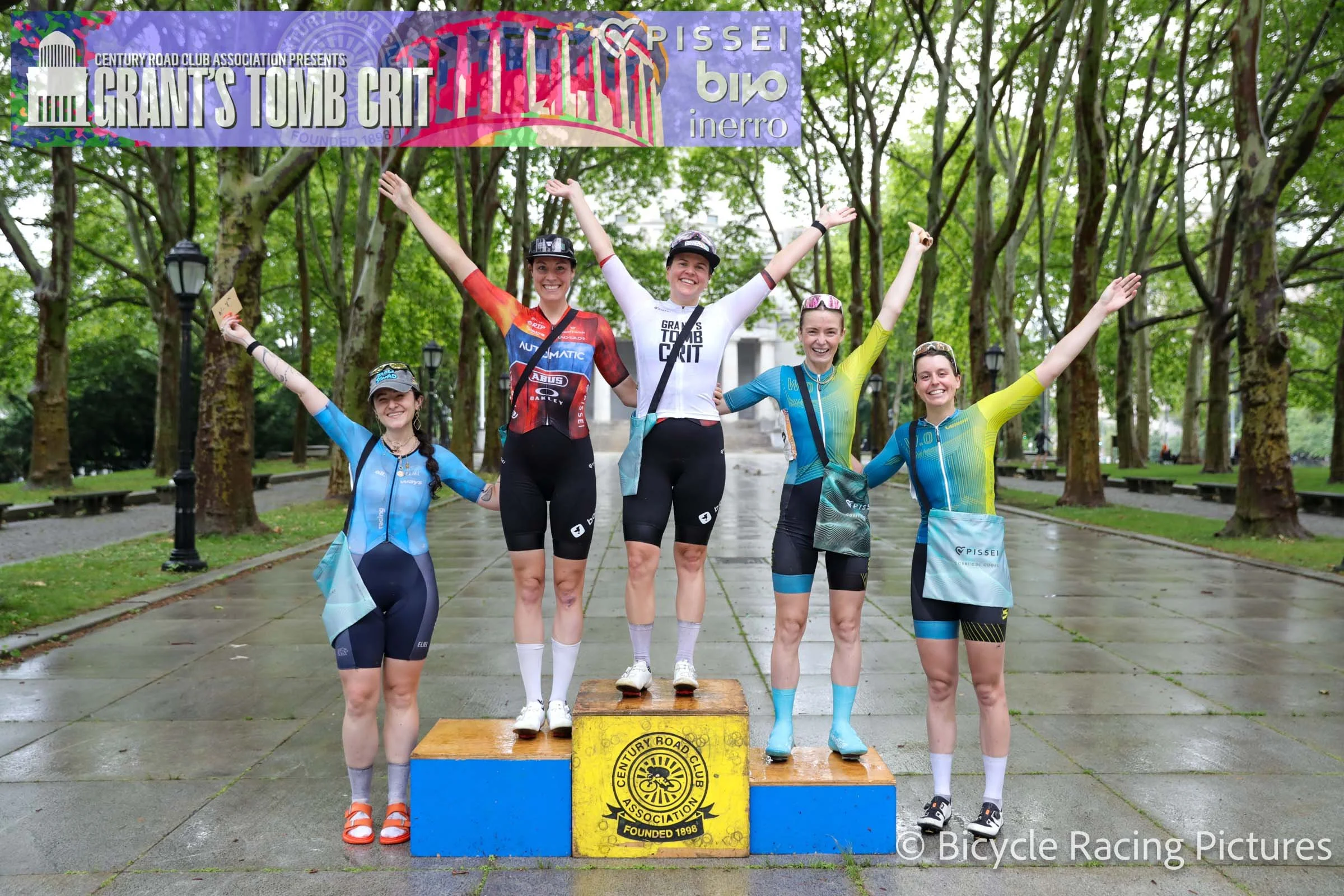 CRCA_GT_27JUN26_BRP_mpro-473.jpg