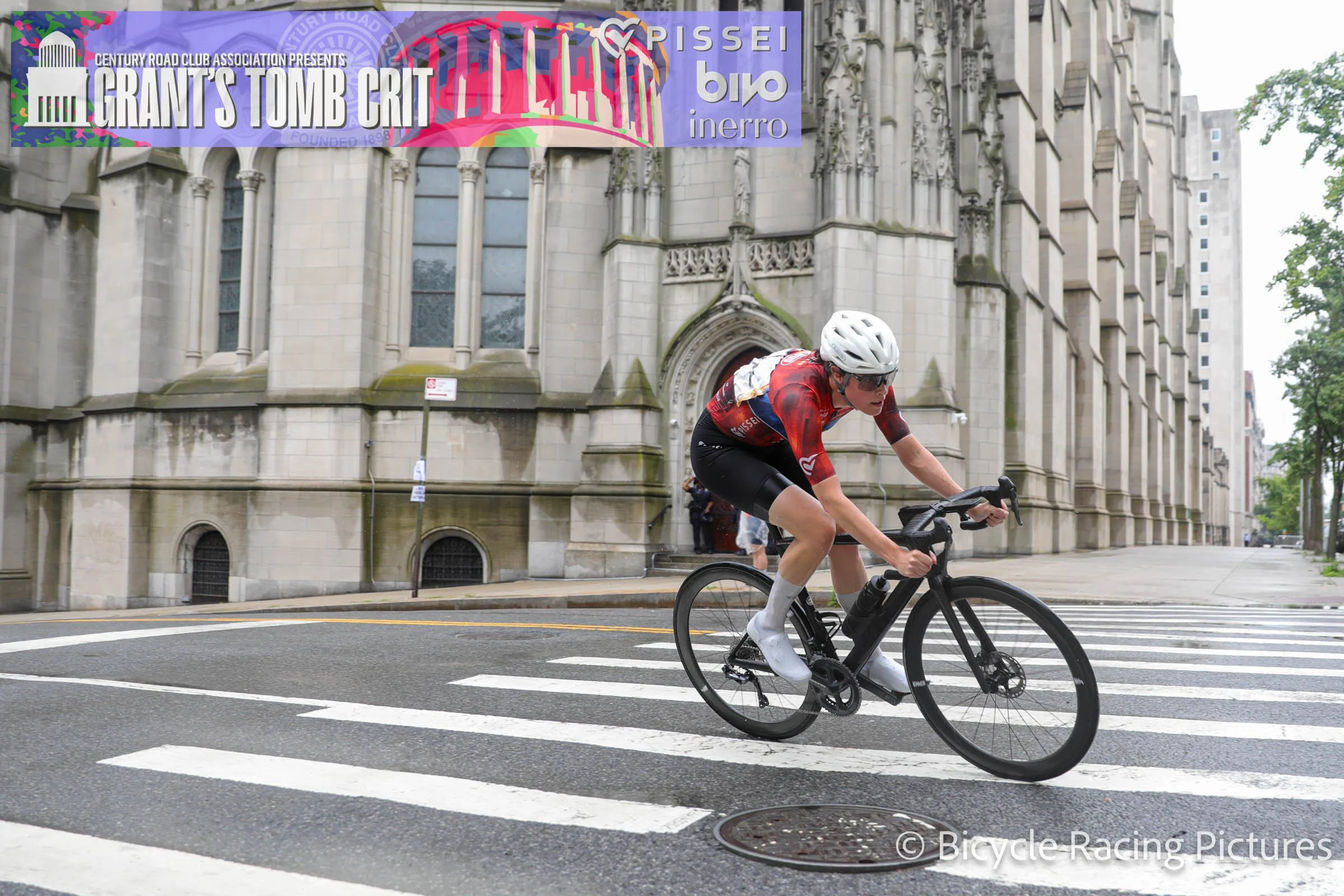 CRCA_GT_27JUN26_BRP_wpro-429.jpg