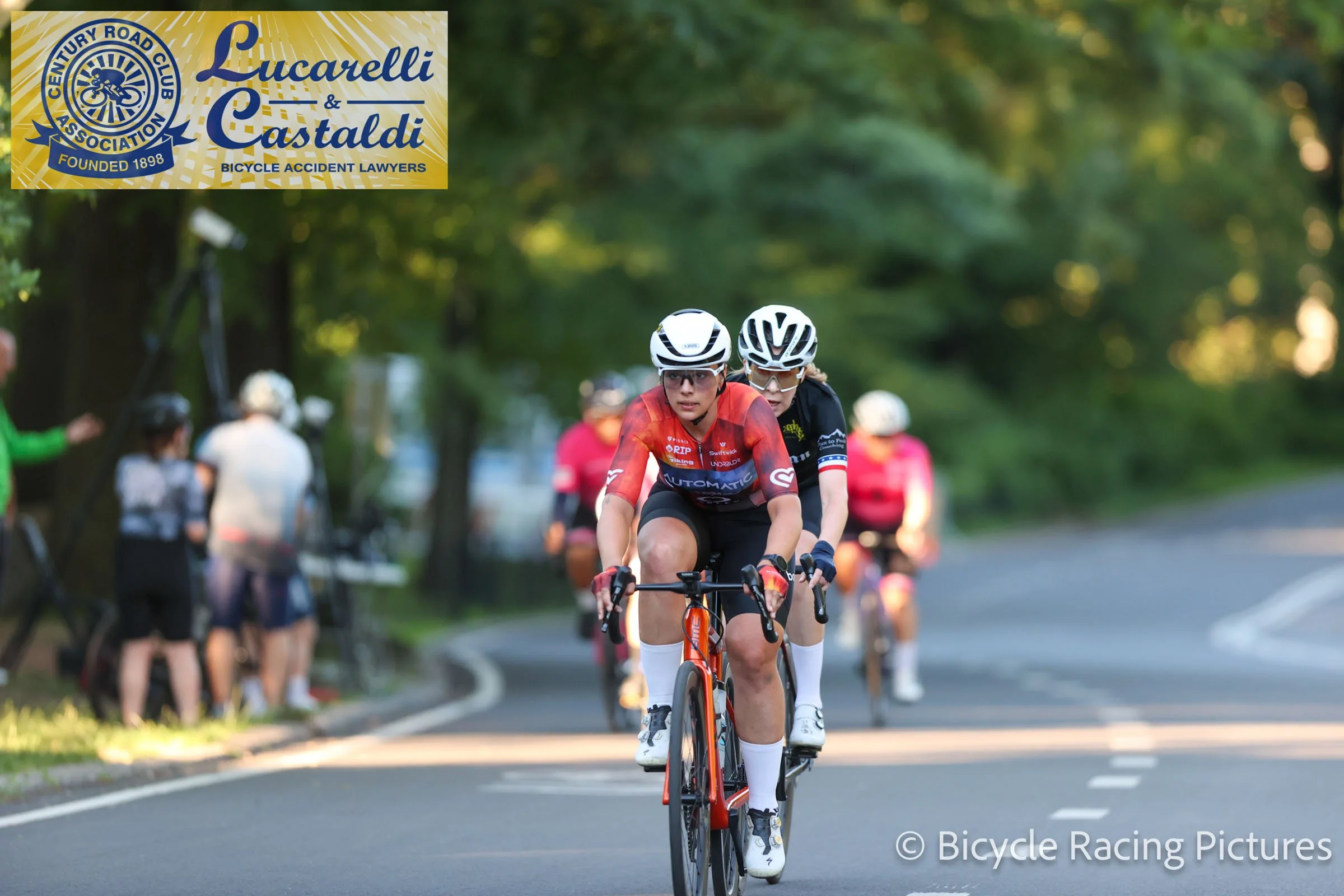 CRCA_ClubRace_20JUN26_BRP-106.jpg