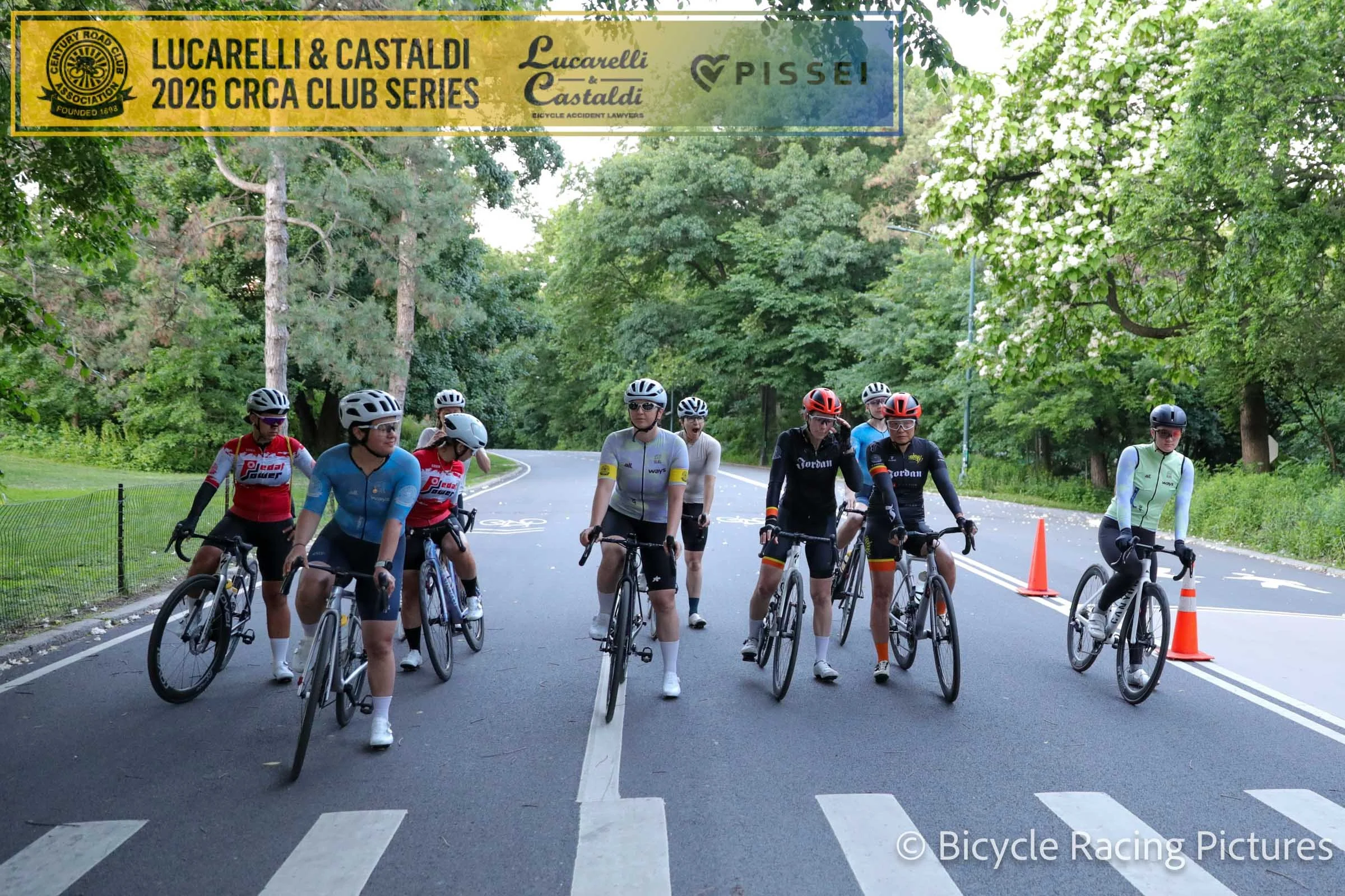 CRCA_ClubRace_30MAY26_BRP-21.jpg