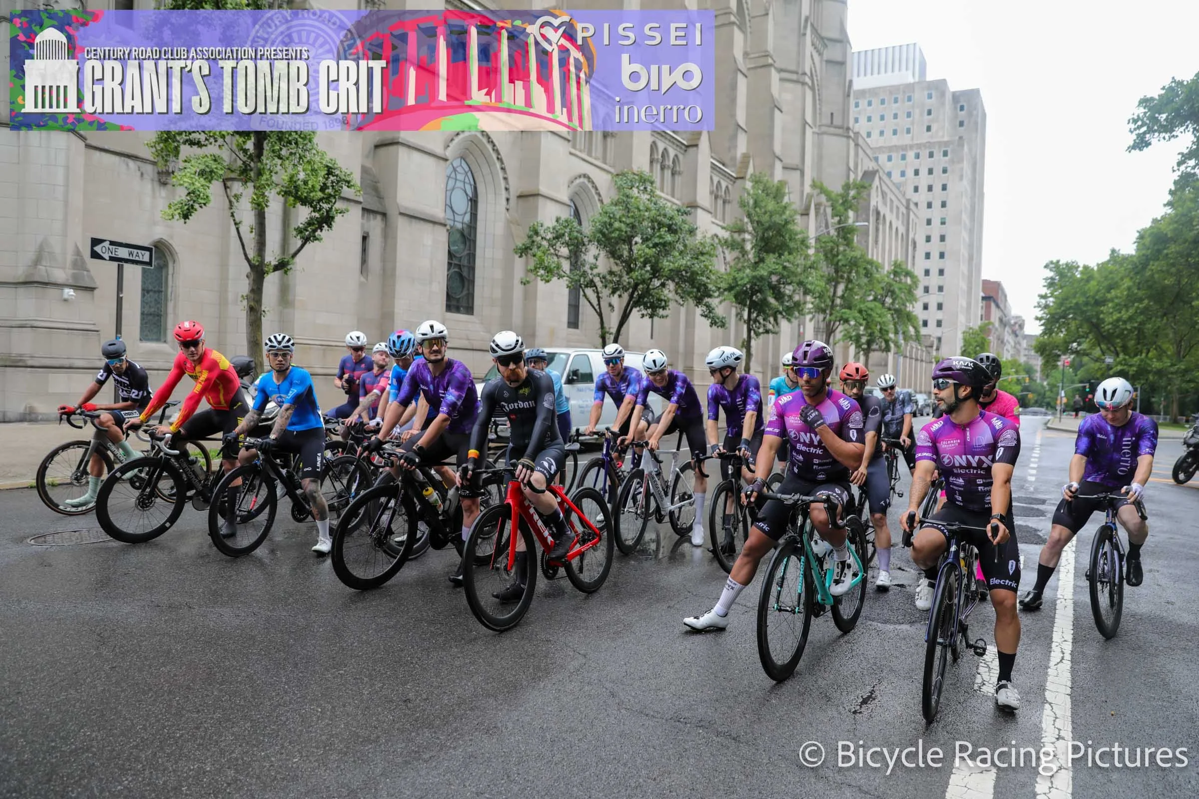 CRCA_GT_27JUN26_BRP_m2-3-322.jpg