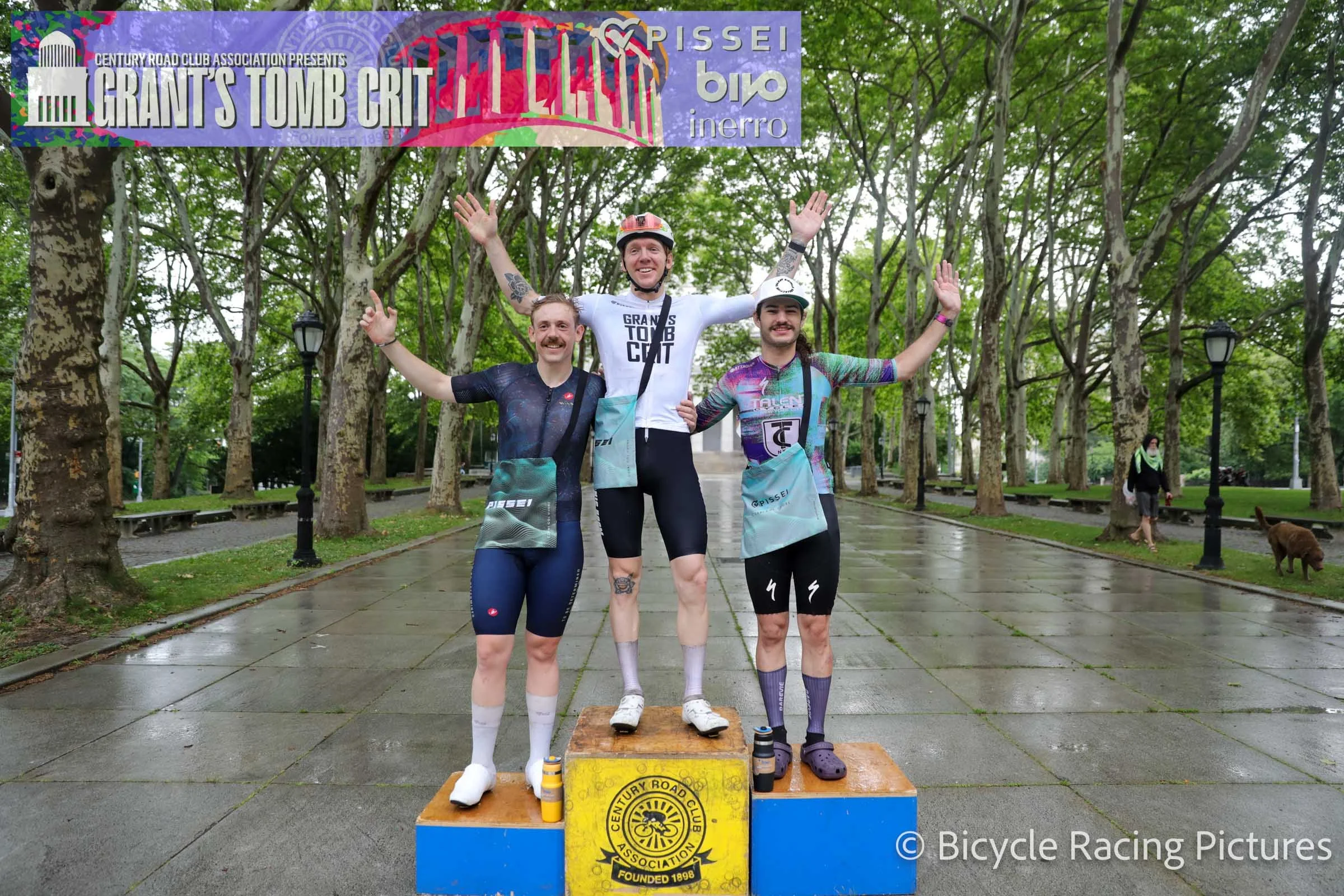 CRCA_GT_27JUN26_BRP_w3-4-5-291.jpg