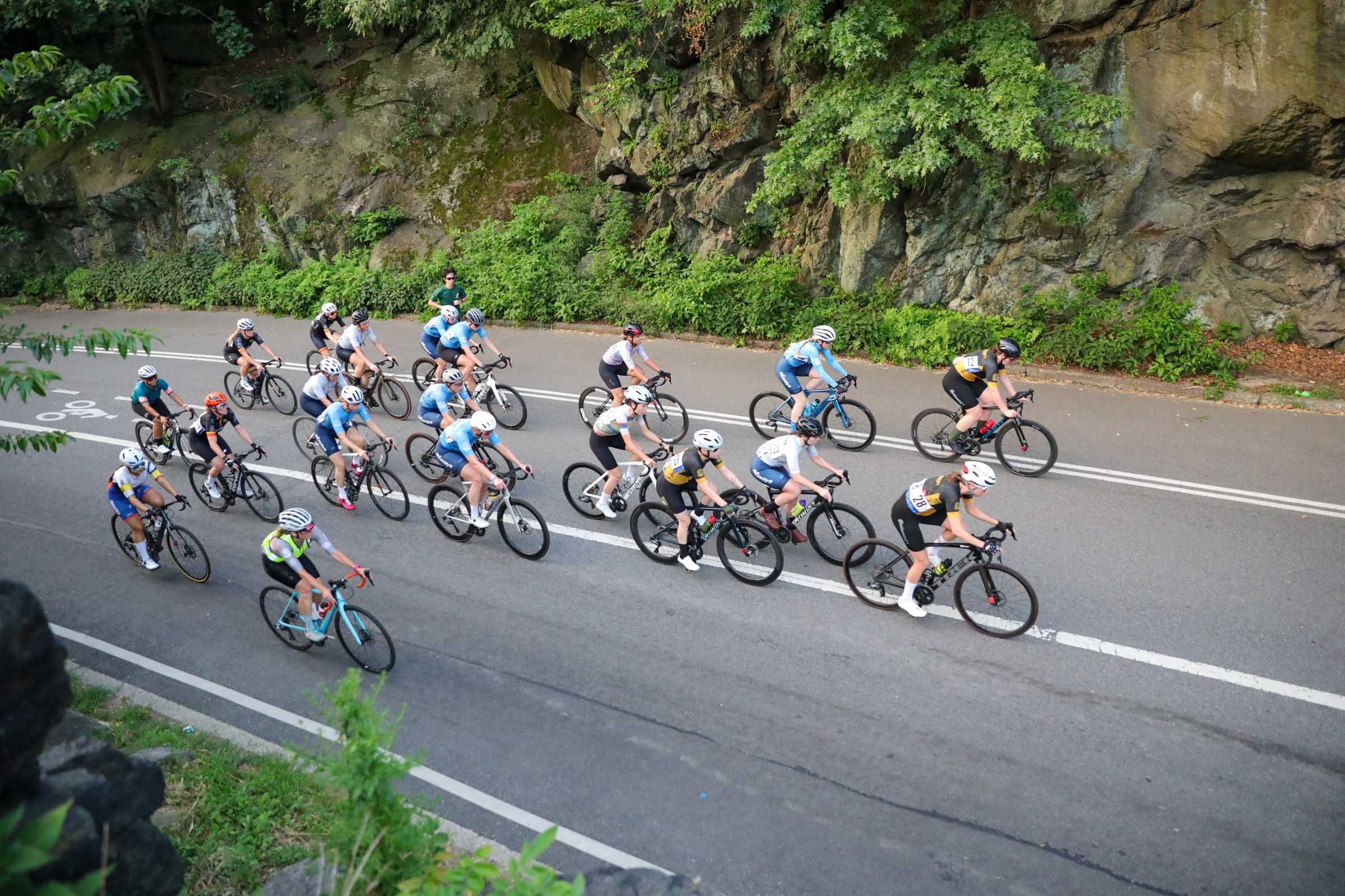 Copy of CRCA_Club_Race_26JUL25_BRP-17.jpg