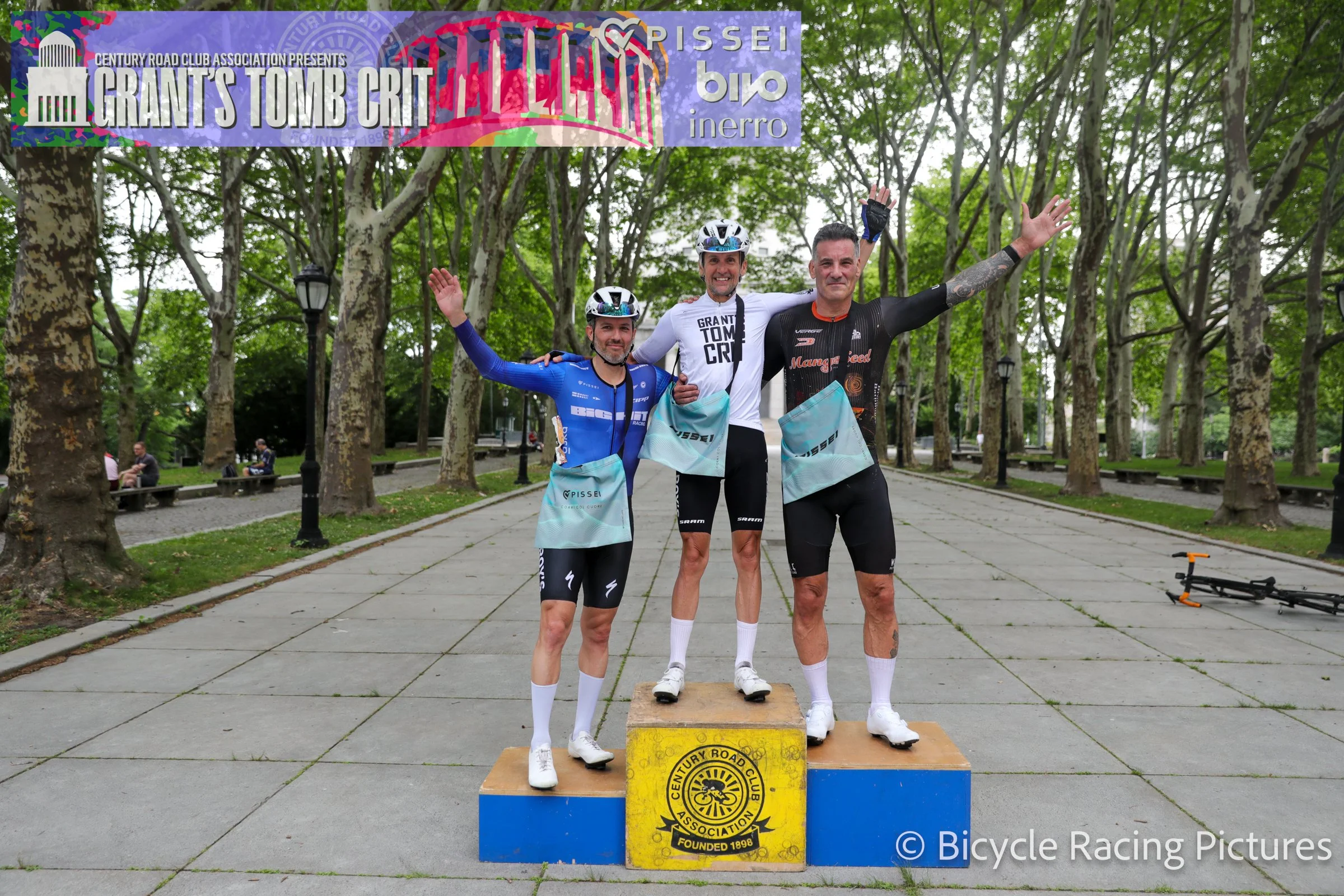 CRCA_GT_27JUN26_BRP_junior-192.jpg
