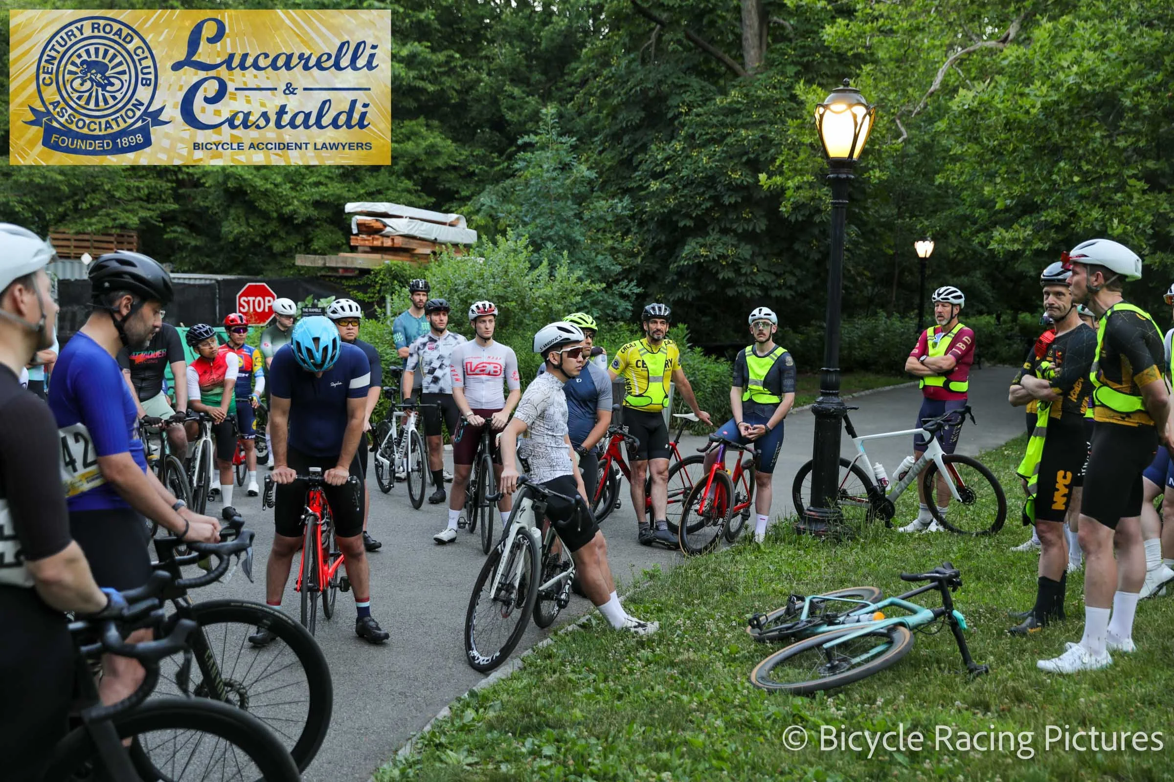 CRCA_ClubRace_20JUN26_BRP-17.jpg