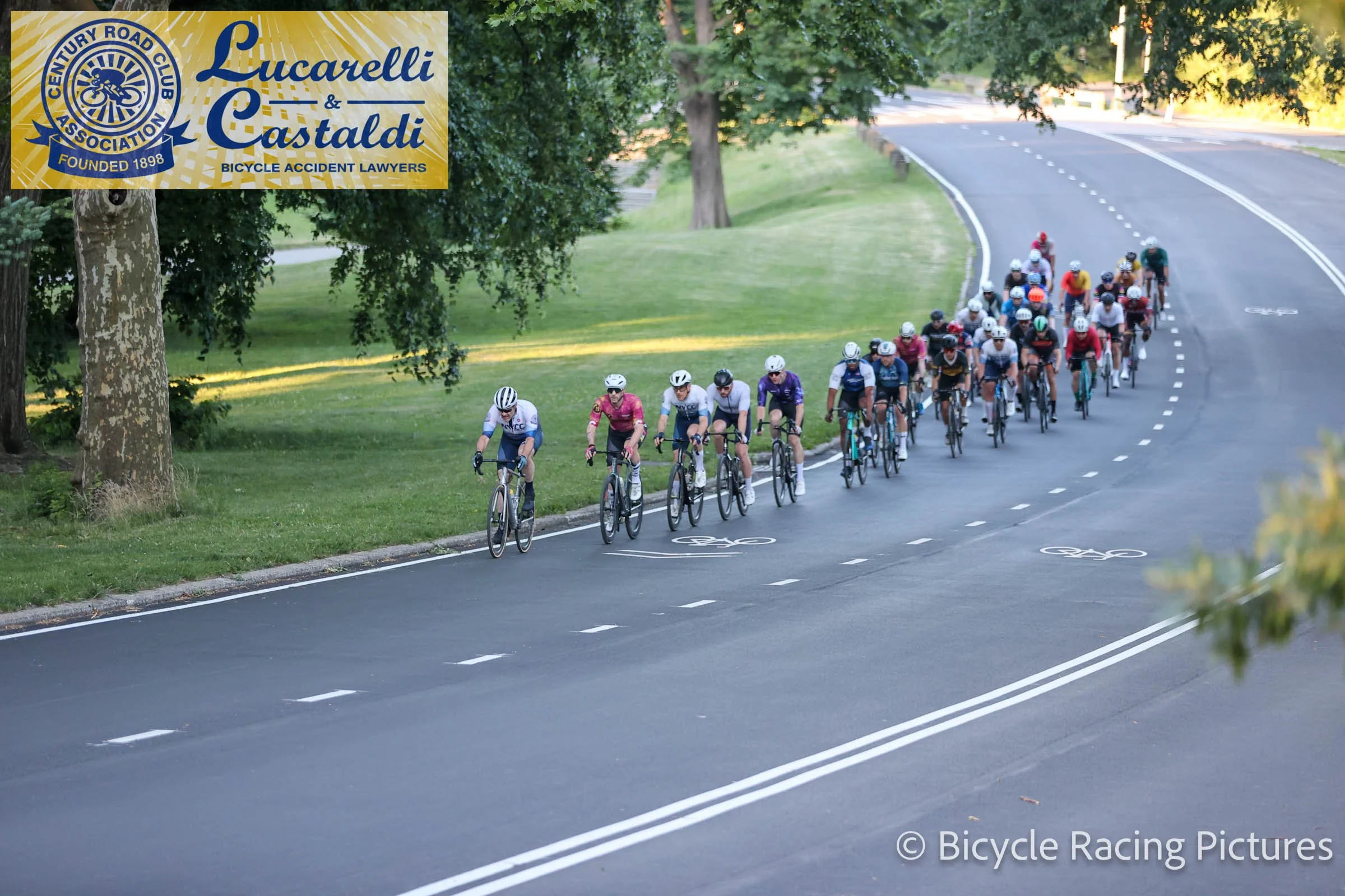 CRCA_ClubRace_20JUN26_BRP-68.jpg