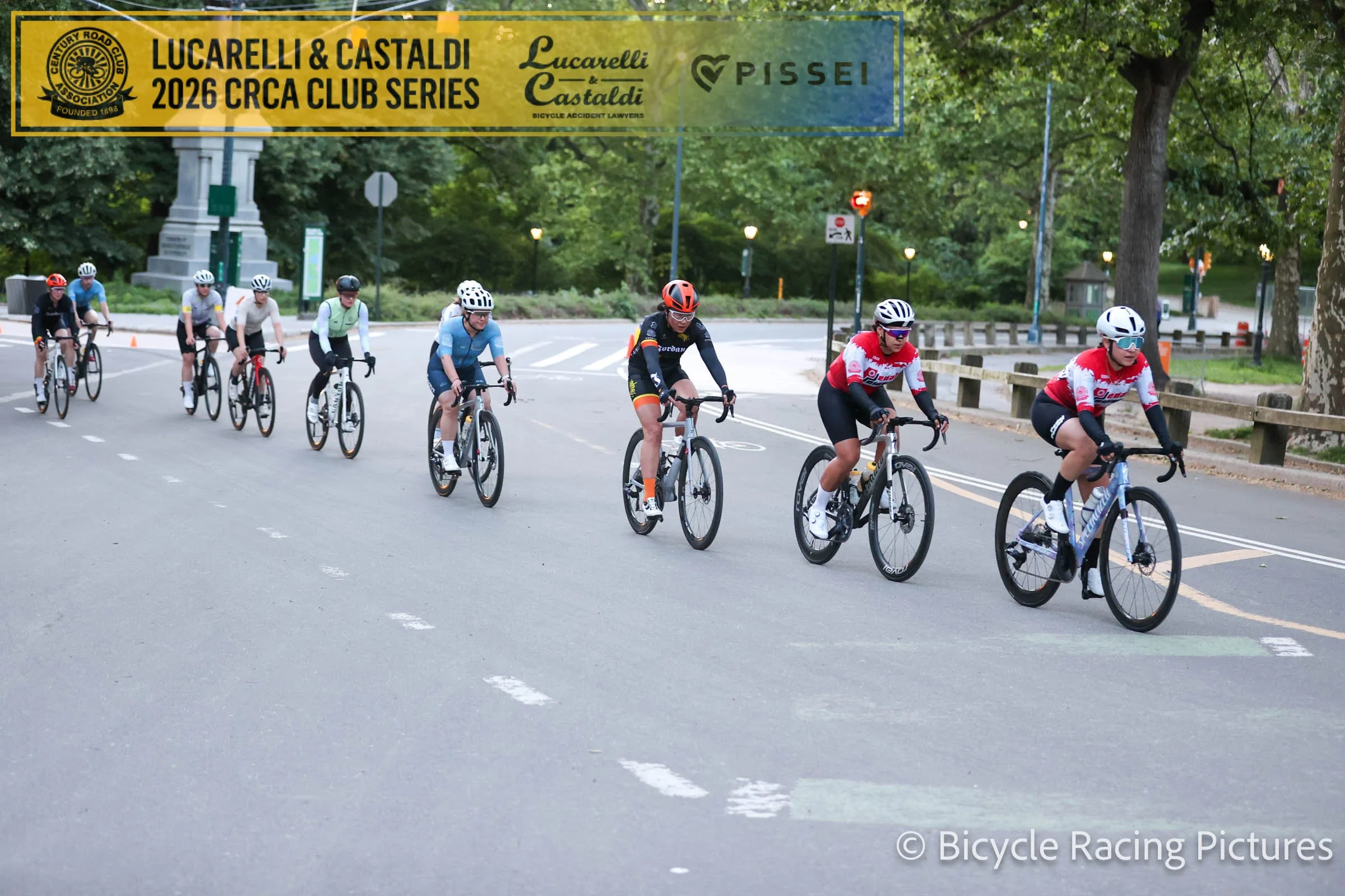 CRCA_ClubRace_30MAY26_BRP-64.jpg