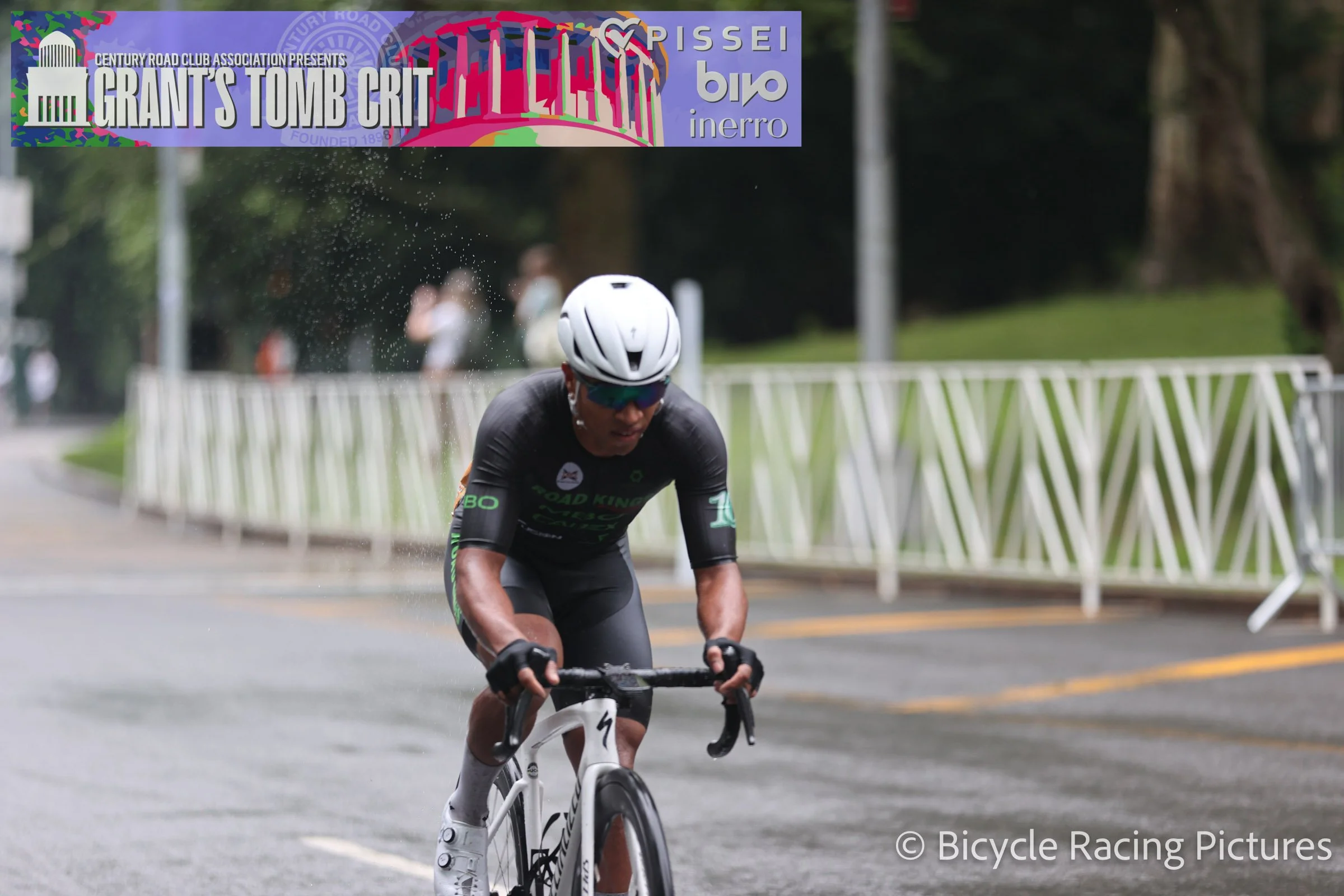 CRCA_GT_27JUN26_BRP_mpro-461.jpg