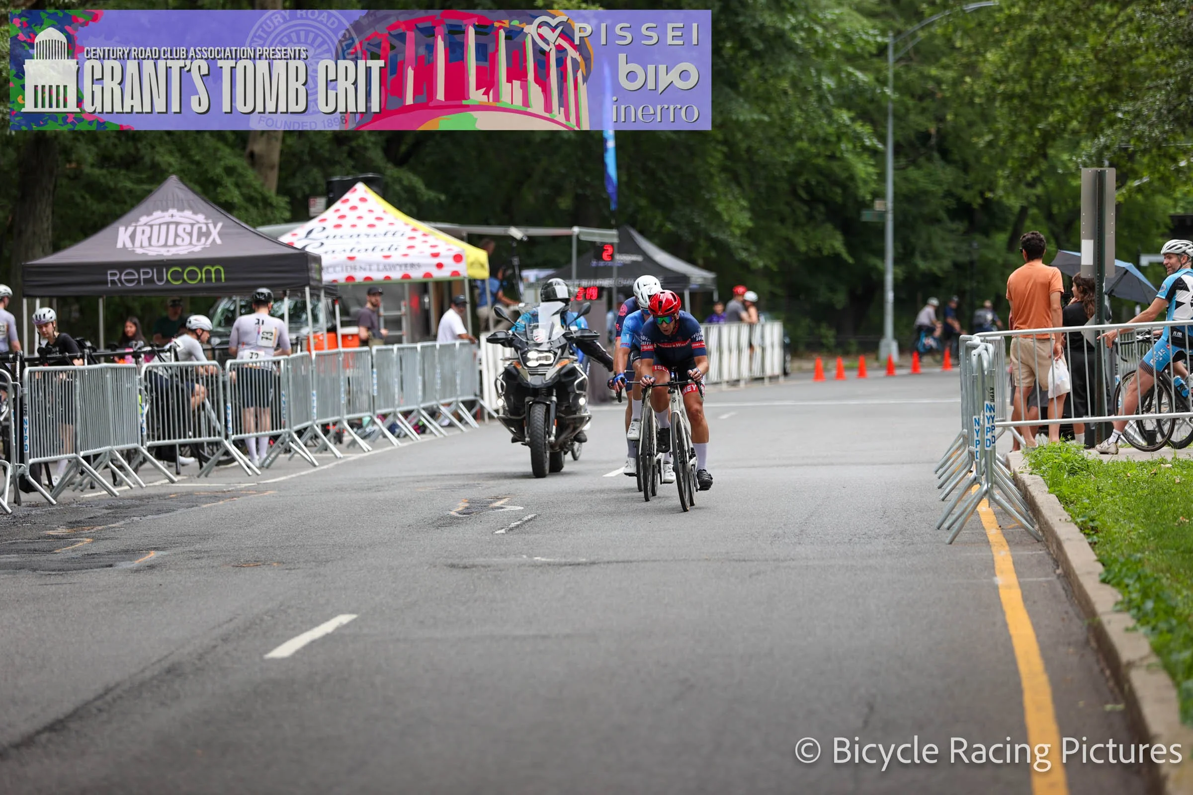 CRCA_GT_27JUN26_BRP_mm-181.jpg