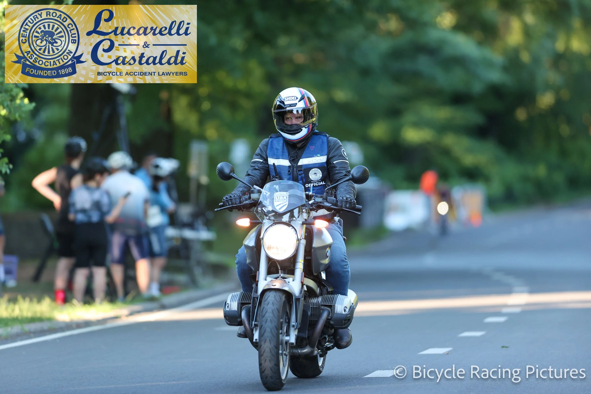 CRCA_ClubRace_20JUN26_BRP-120.jpg