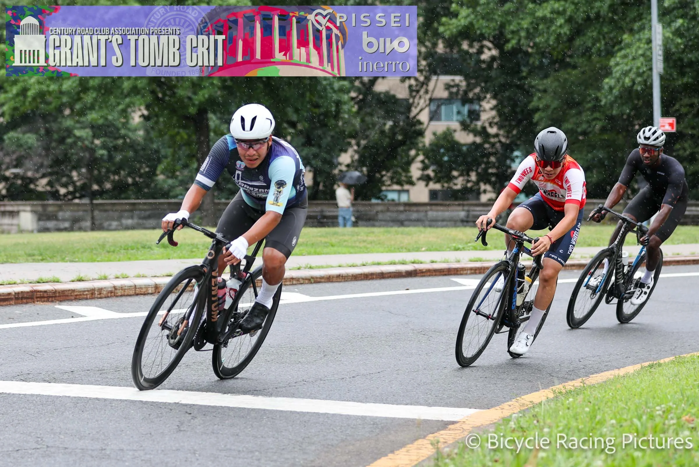 CRCA_GT_27JUN26_BRP_m3-4-245.jpg