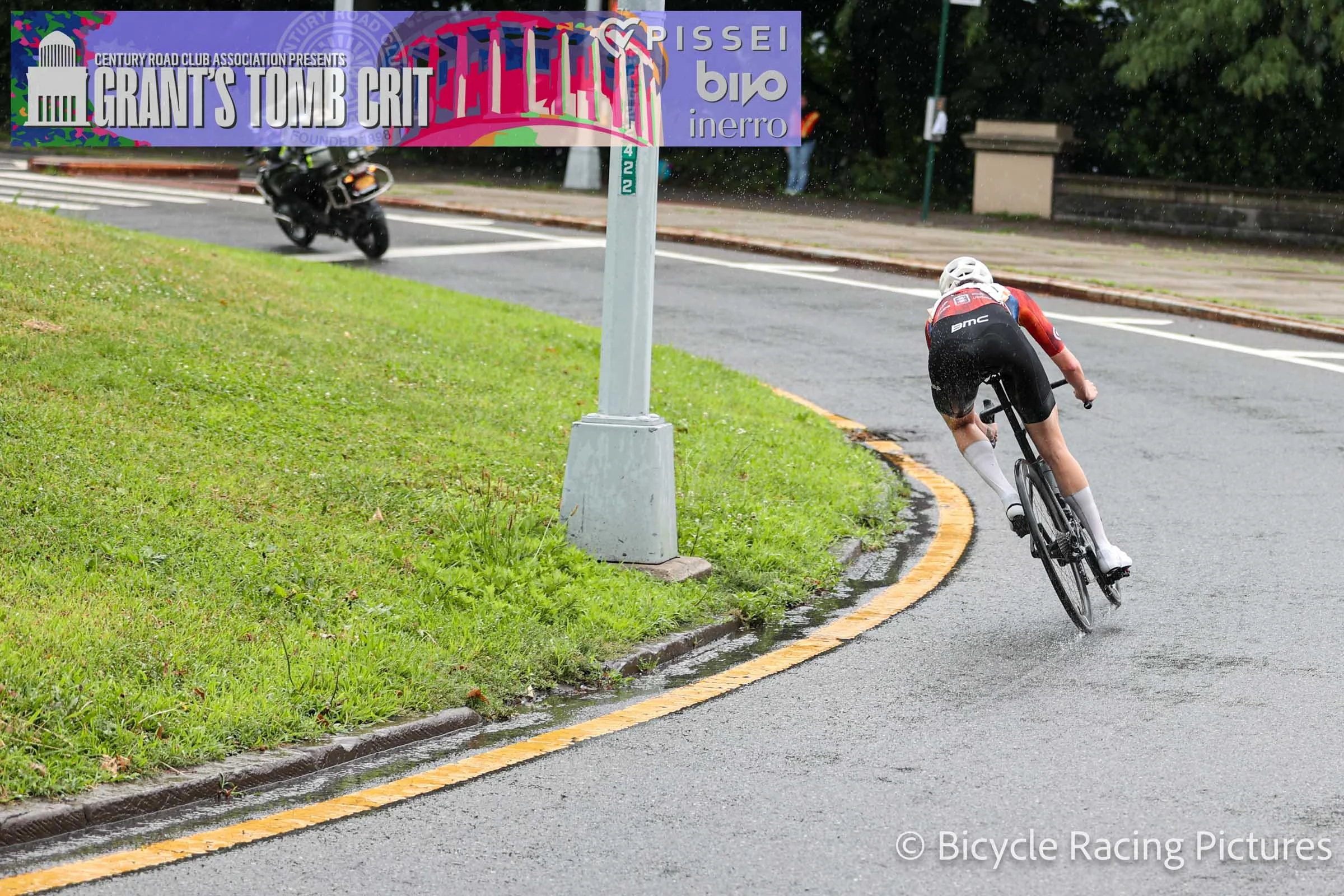 CRCA_GT_27JUN26_BRP_wpro-423.jpg