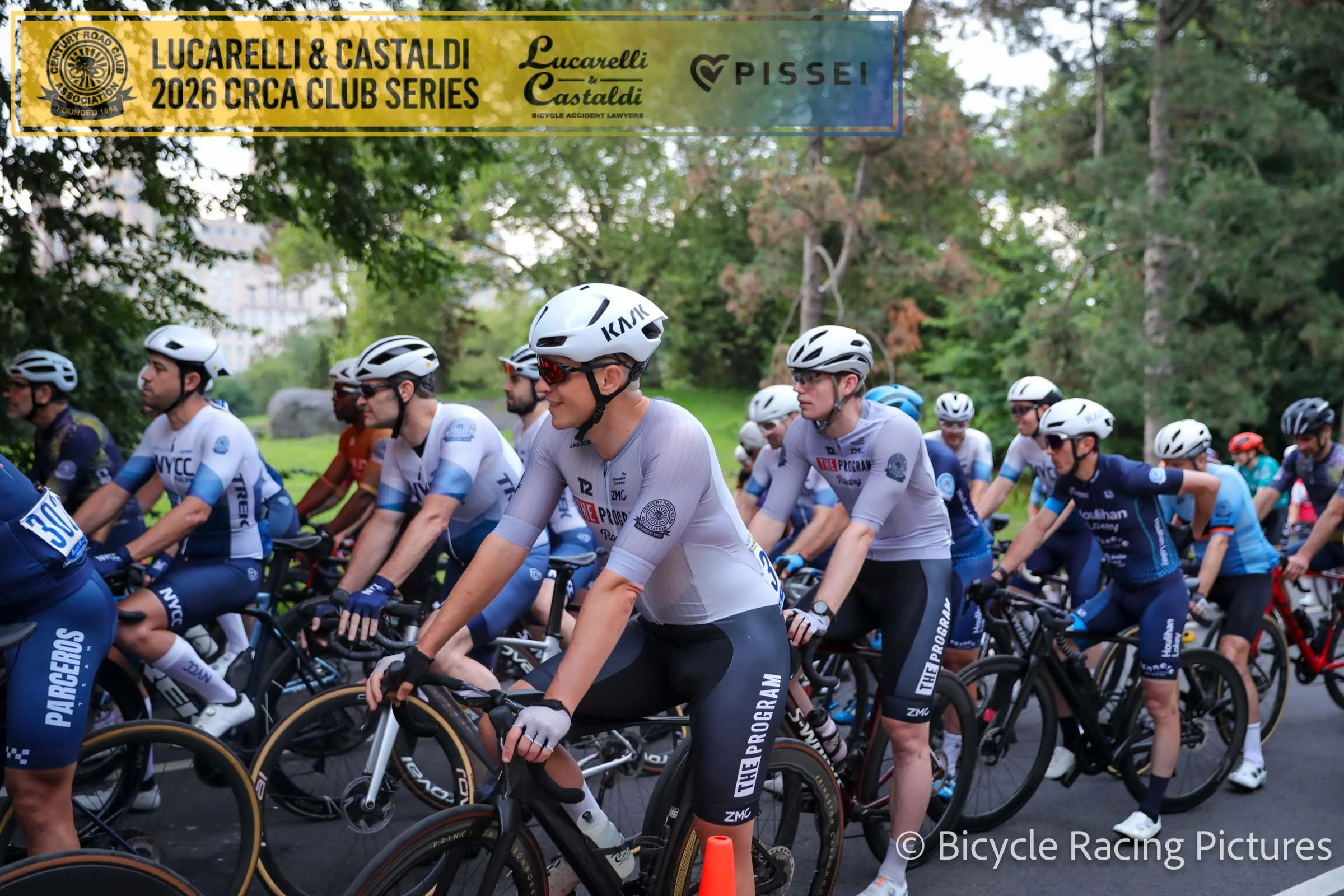 CRCA_clubrace_12JUL26_BRP-7.jpg