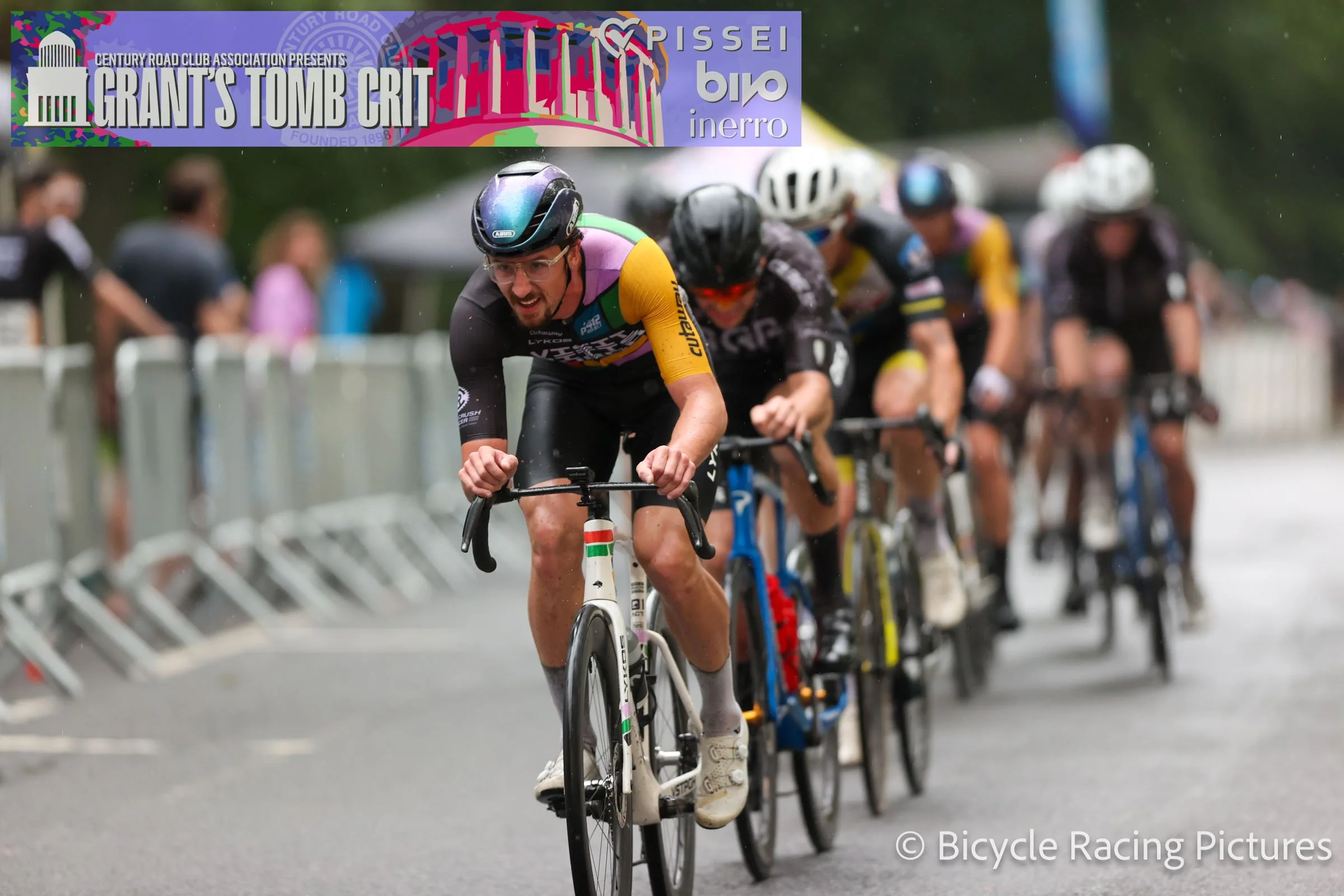 CRCA_GT_27JUN26_BRP_mpro-504.jpg