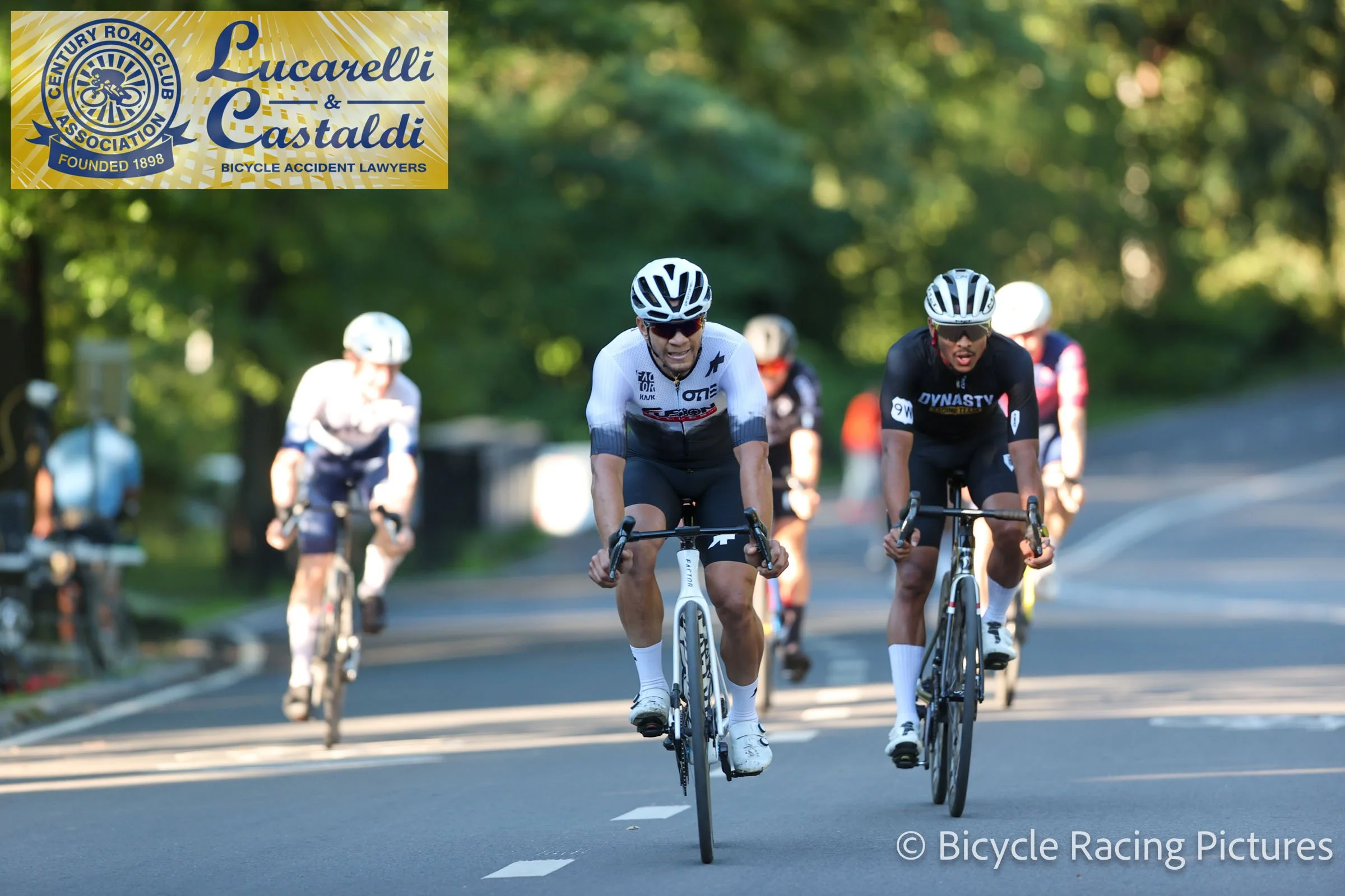 CRCA_ClubRace_20JUN26_BRP-142.jpg