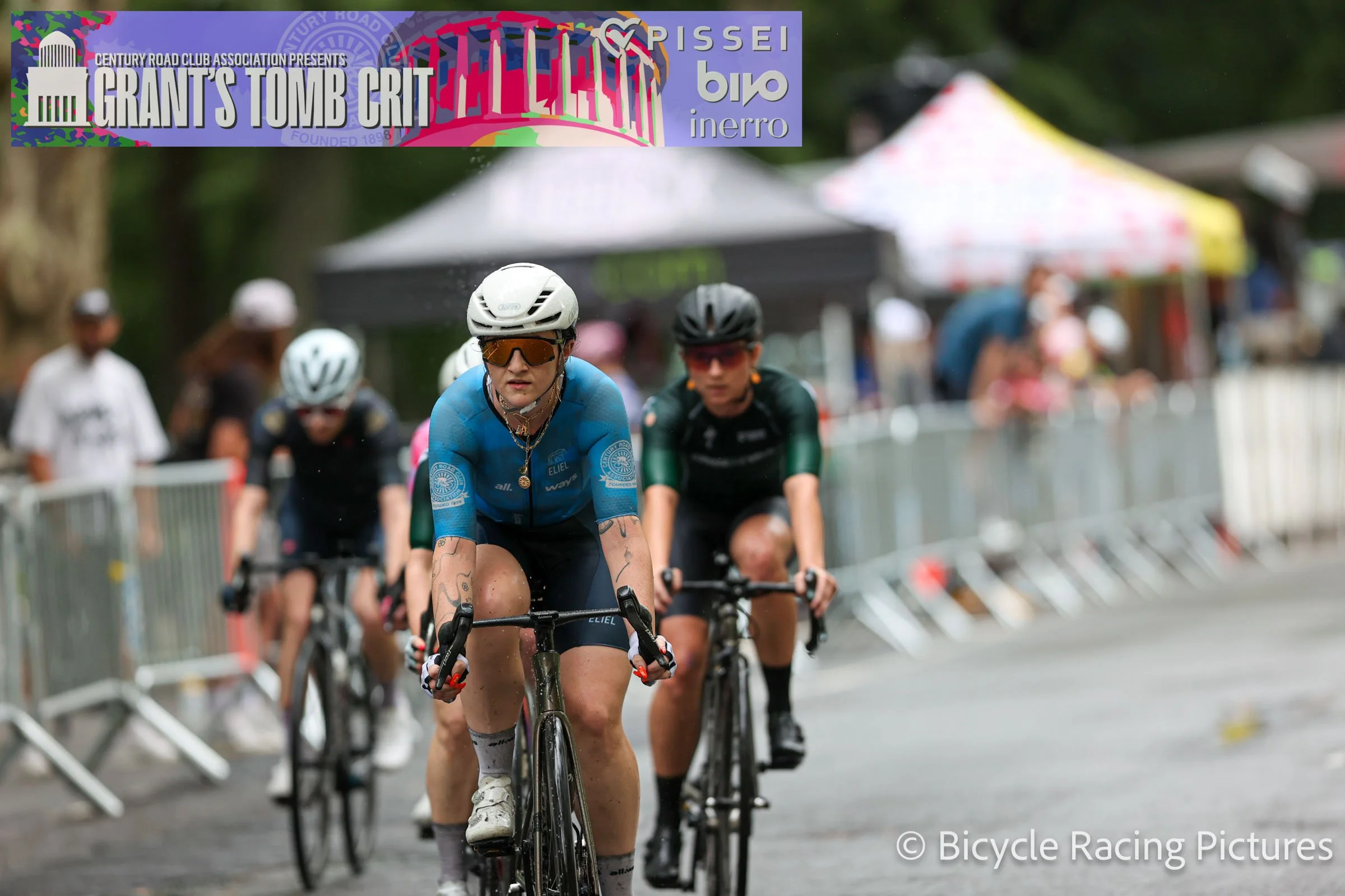 CRCA_GT_27JUN26_BRP_w3-4-5-312.jpg