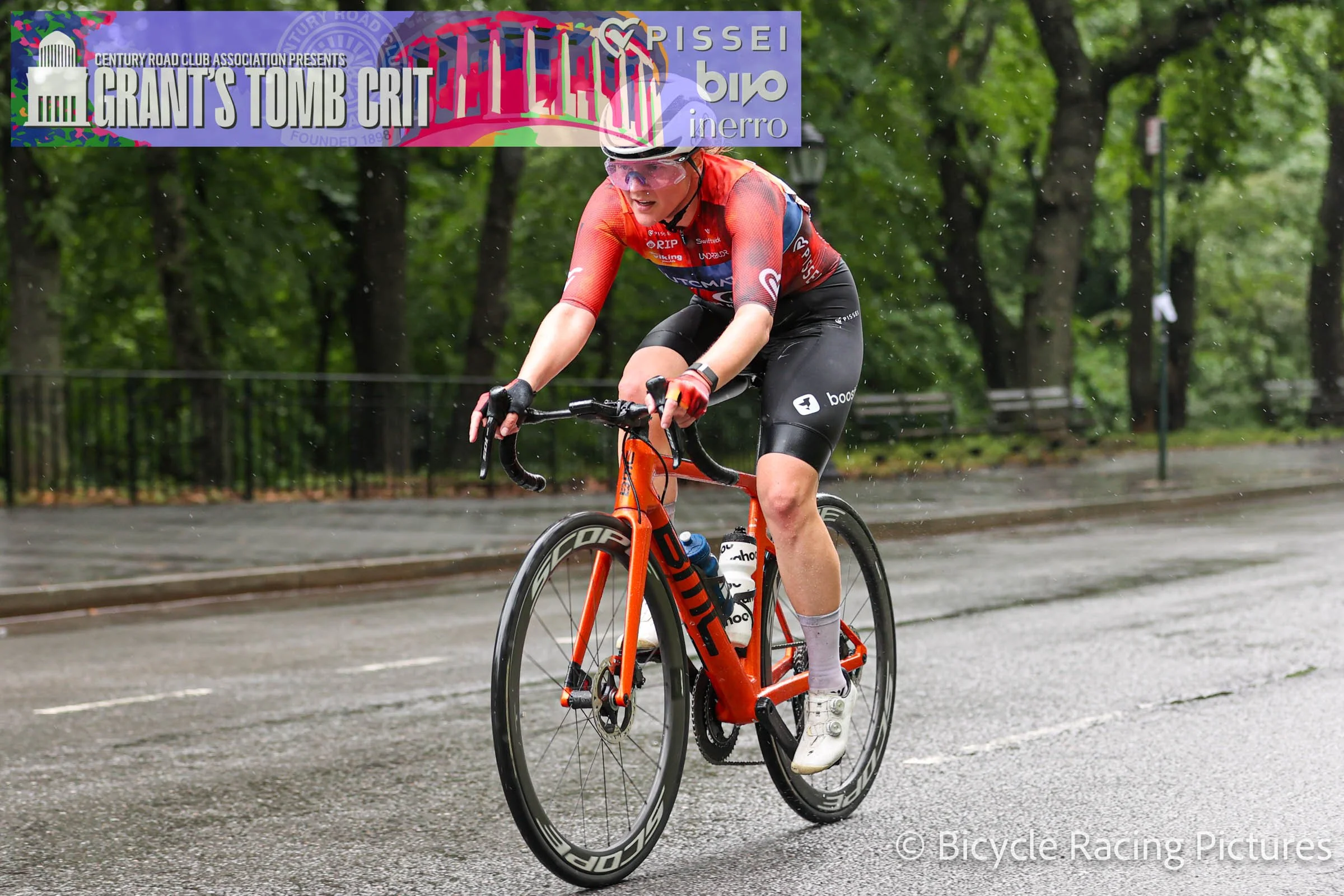 CRCA_GT_27JUN26_BRP_wpro-413.jpg