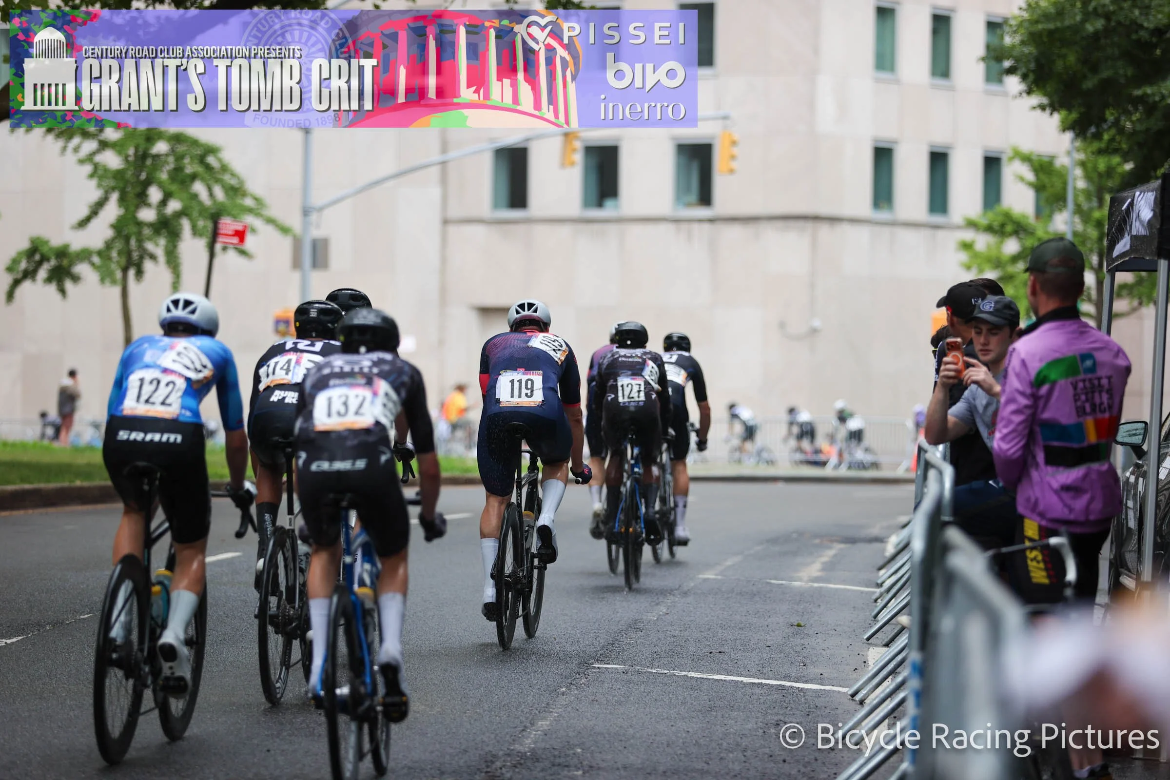 CRCA_GT_27JUN26_BRP_mpro-470.jpg
