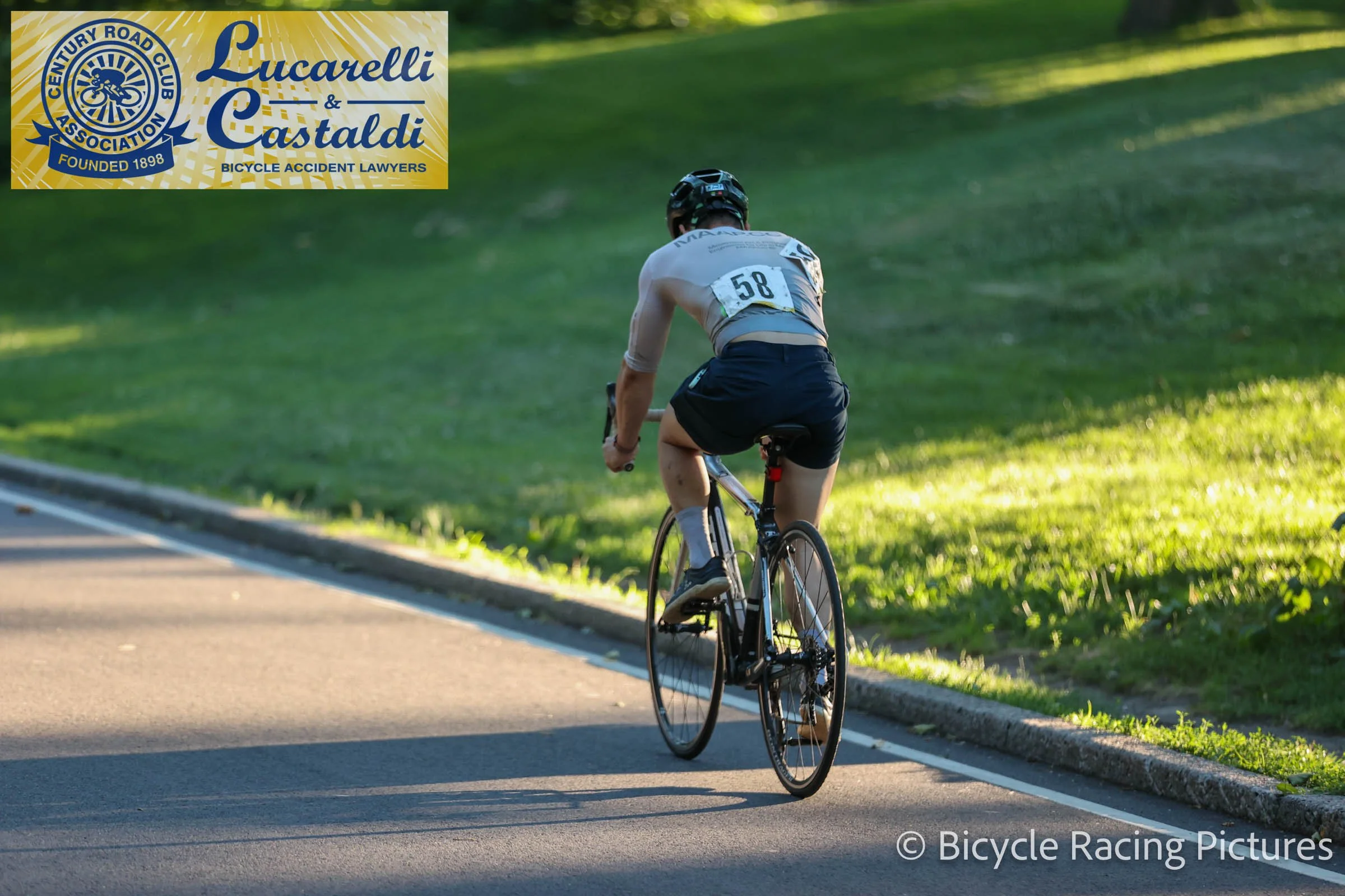 CRCA_ClubRace_20JUN26_BRP-103.jpg