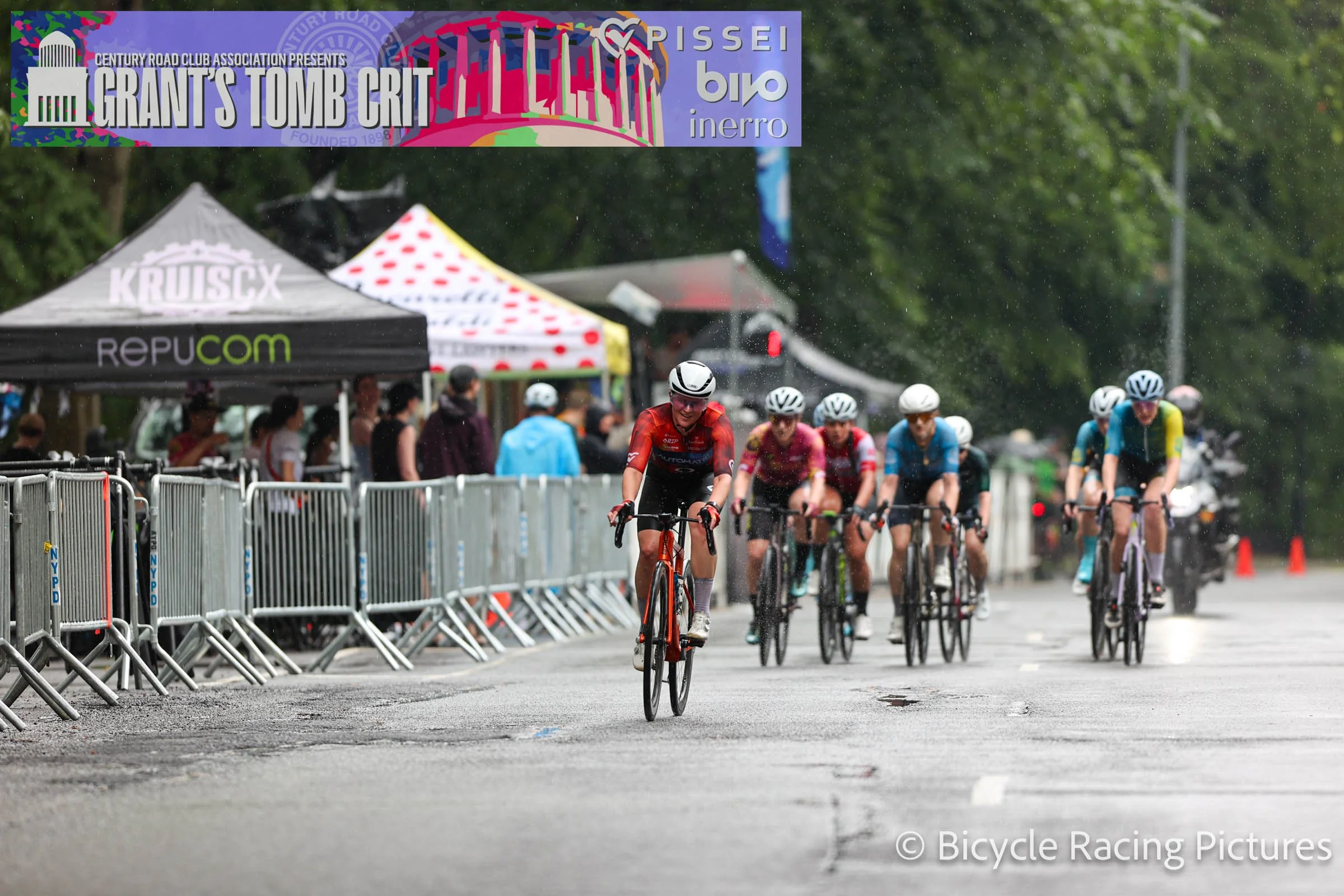 CRCA_GT_27JUN26_BRP_wpro-437.jpg