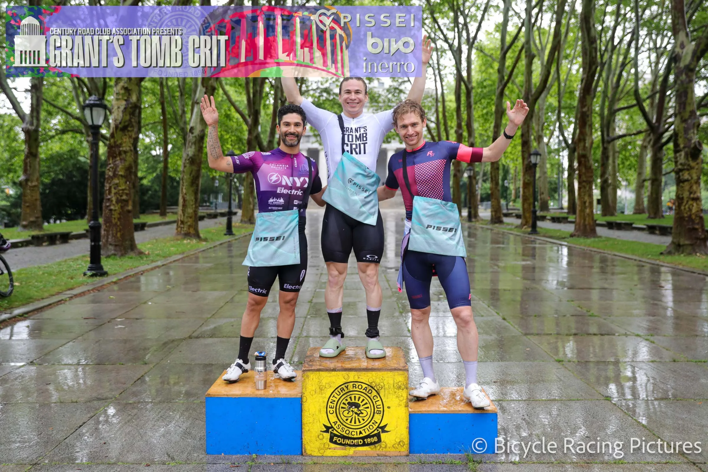 CRCA_GT_27JUN26_BRP_wpro-408.jpg