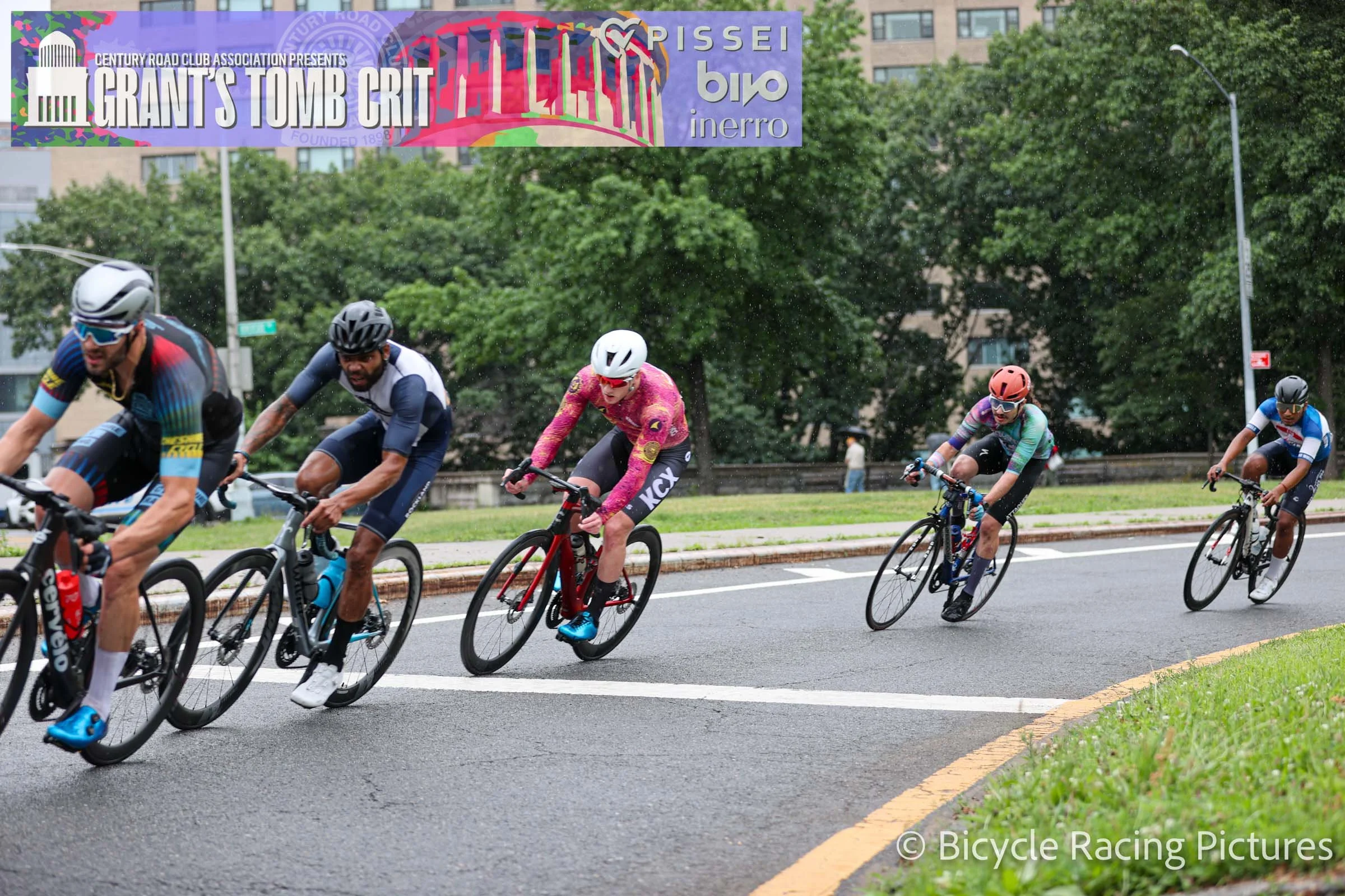 CRCA_GT_27JUN26_BRP_m3-4-252.jpg