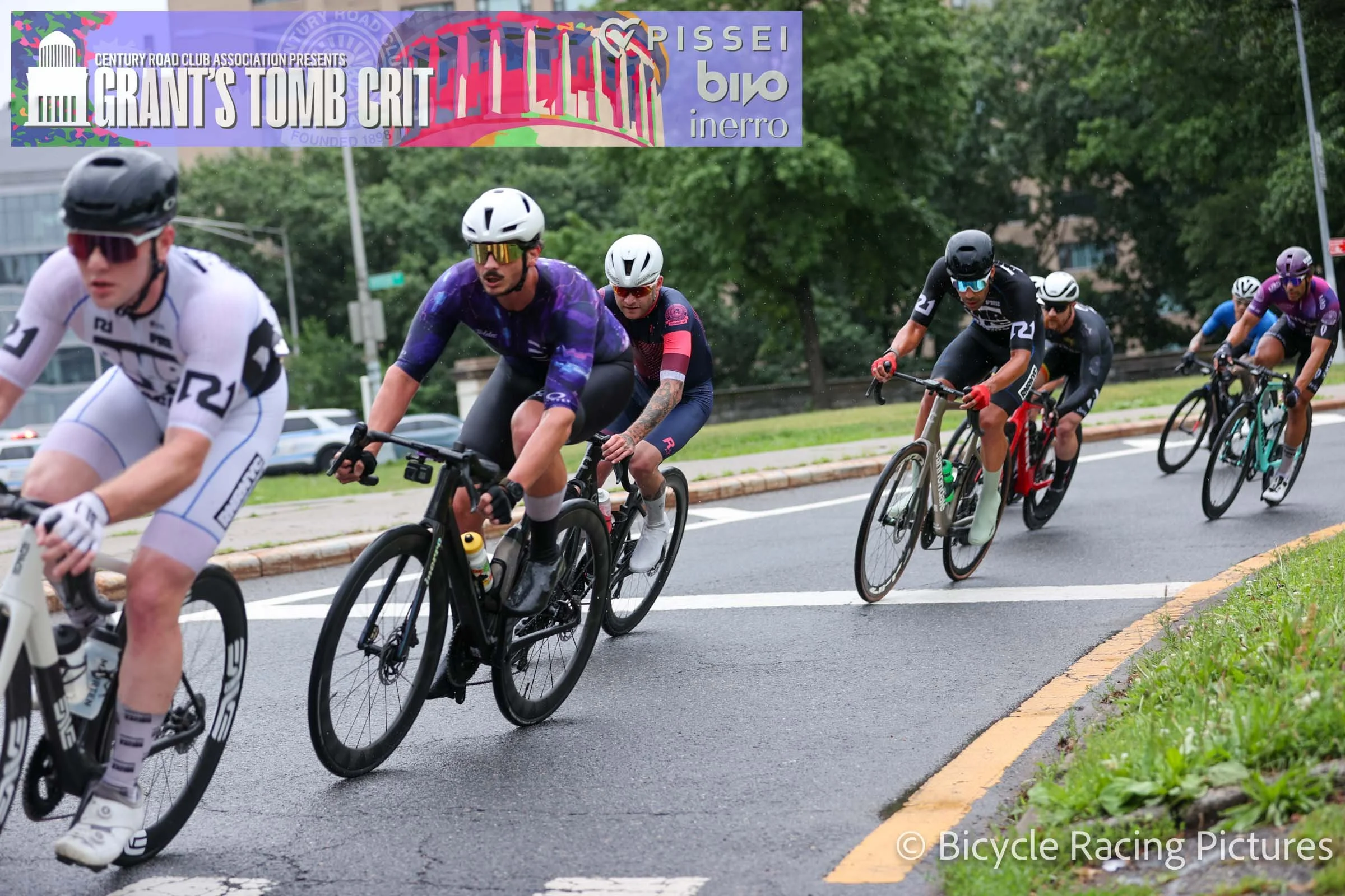 CRCA_GT_27JUN26_BRP_m2-3-335.jpg